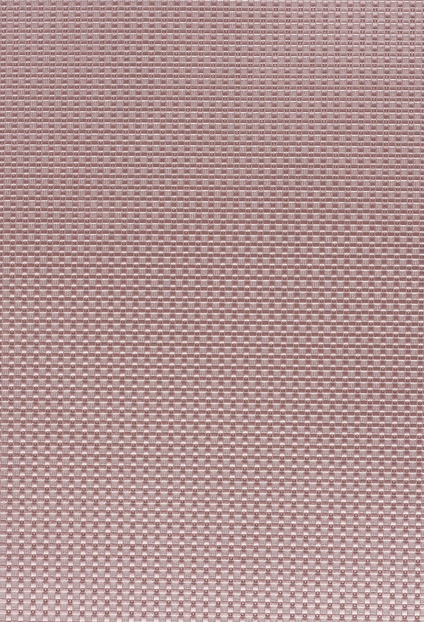 PRL Zeugma