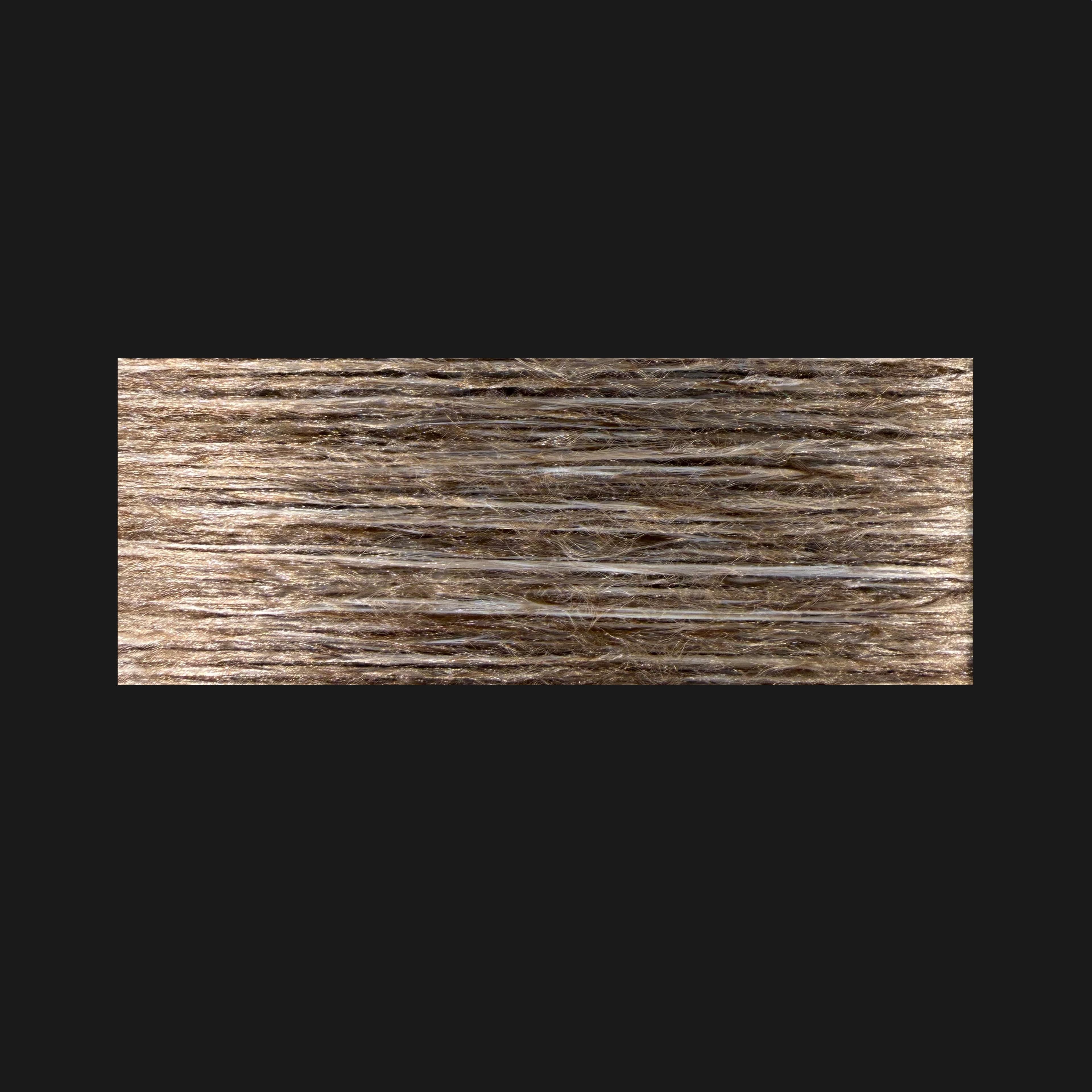 RENAT 1200 - 2700