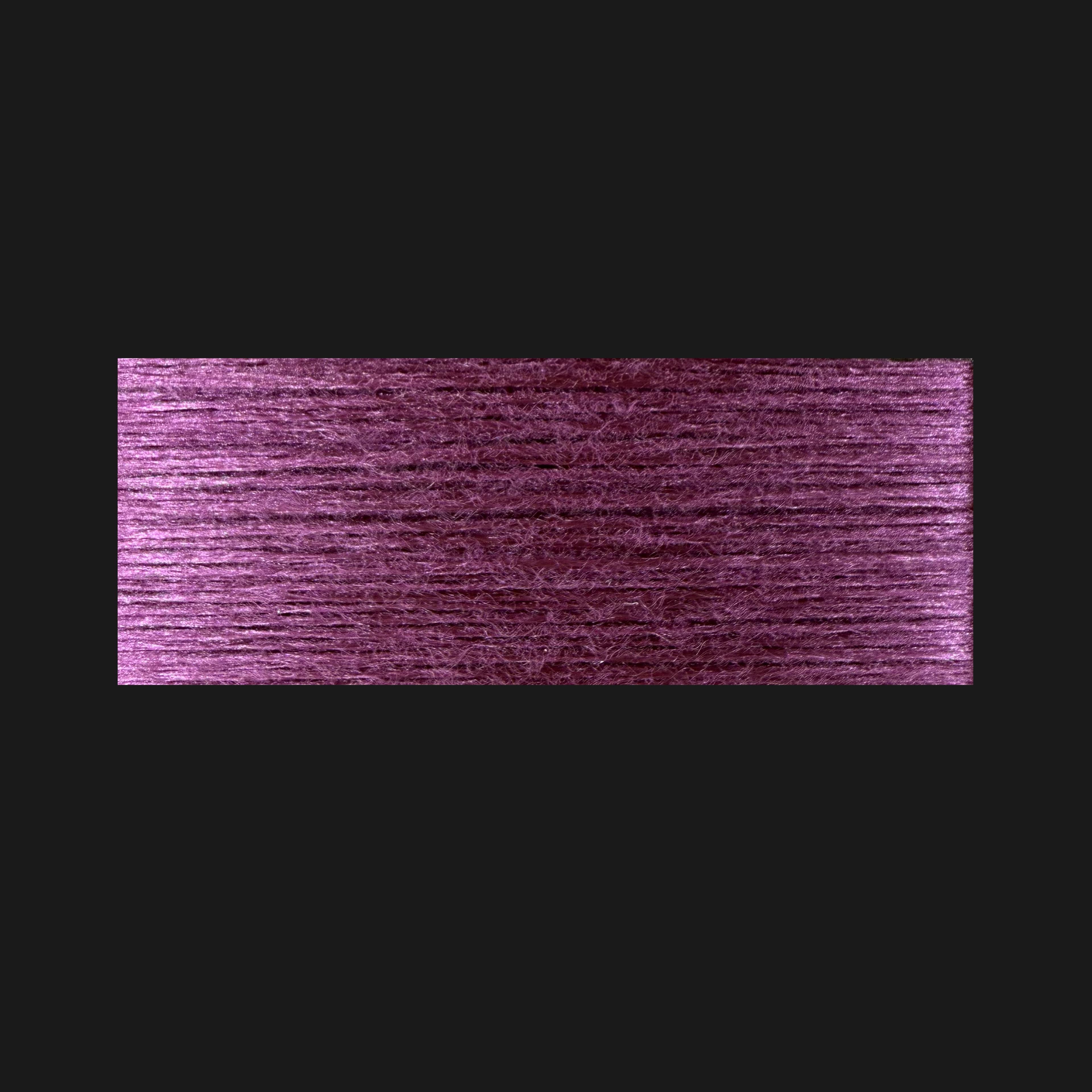 SUNOLE 700 UNICOLOR