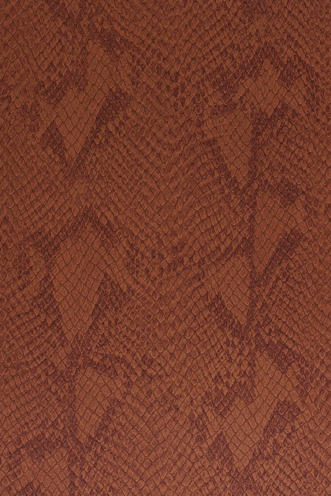 Engerek