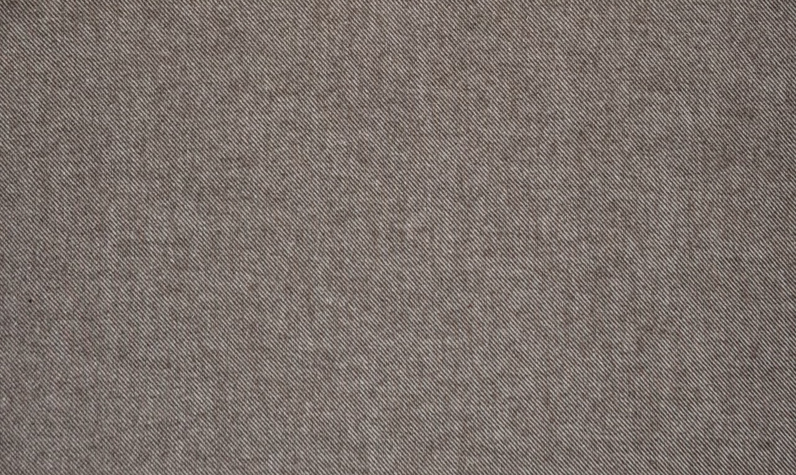 MELANJ - 6200