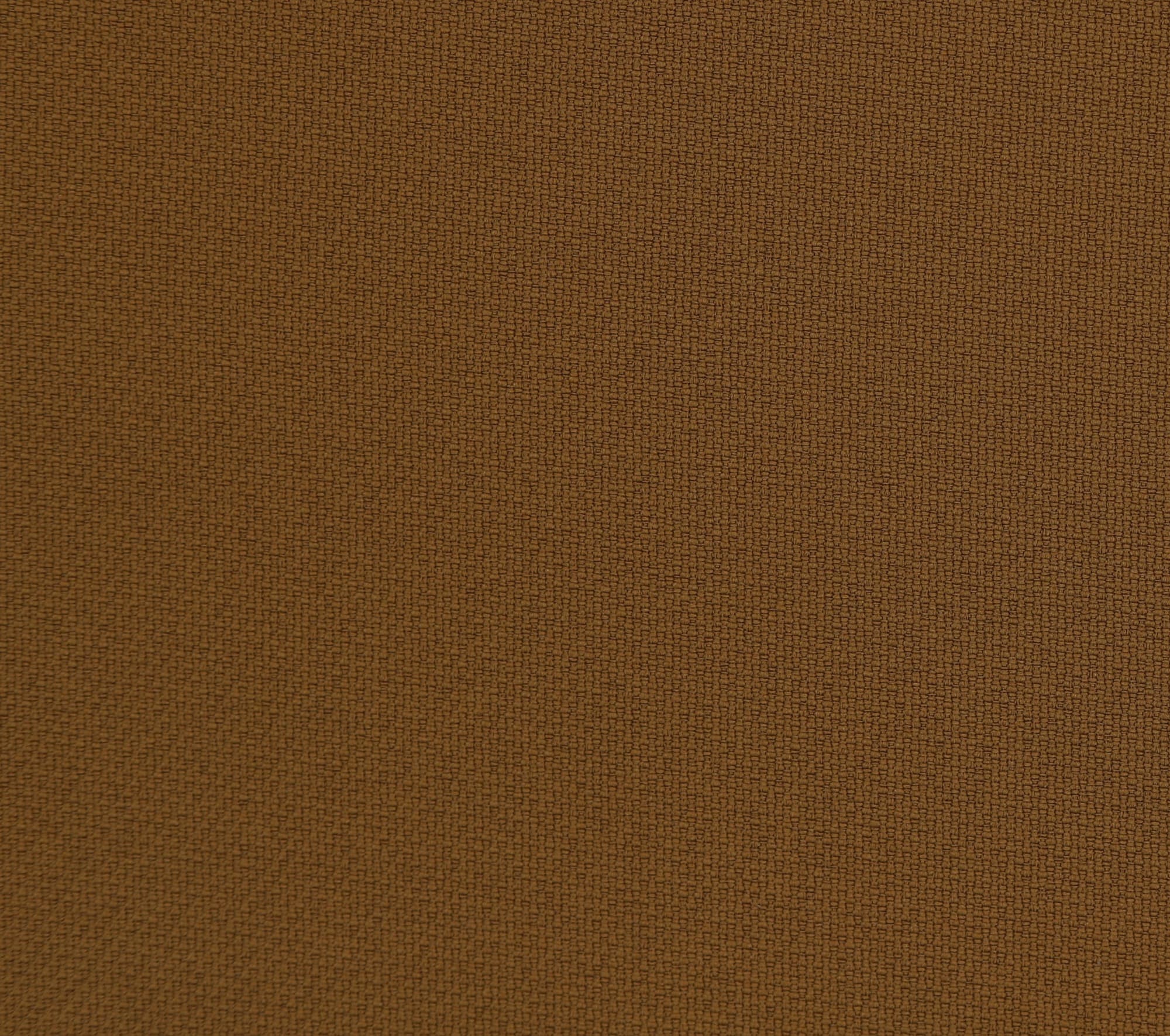 DA.47203 / RW