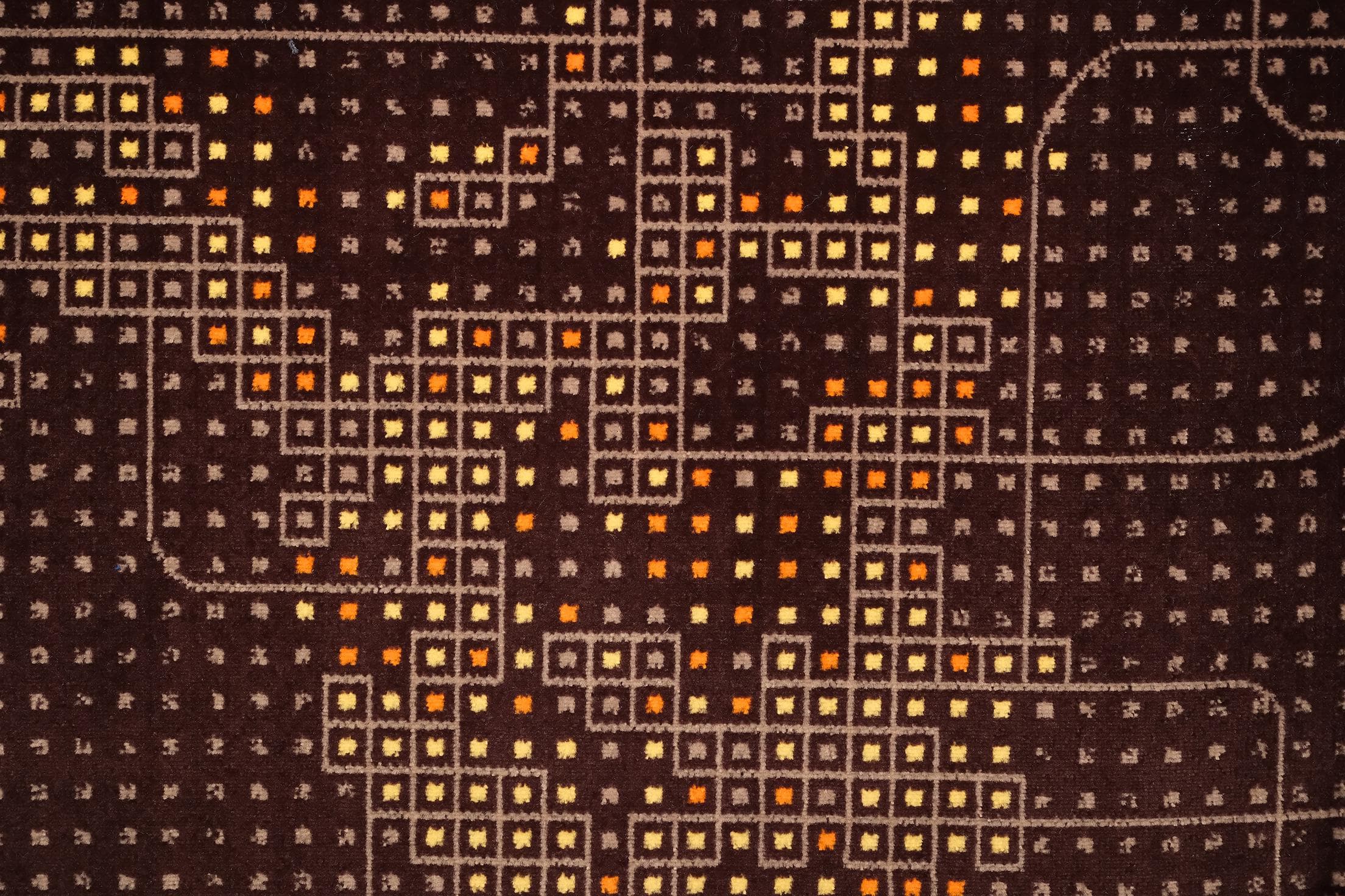 8777 · 4015