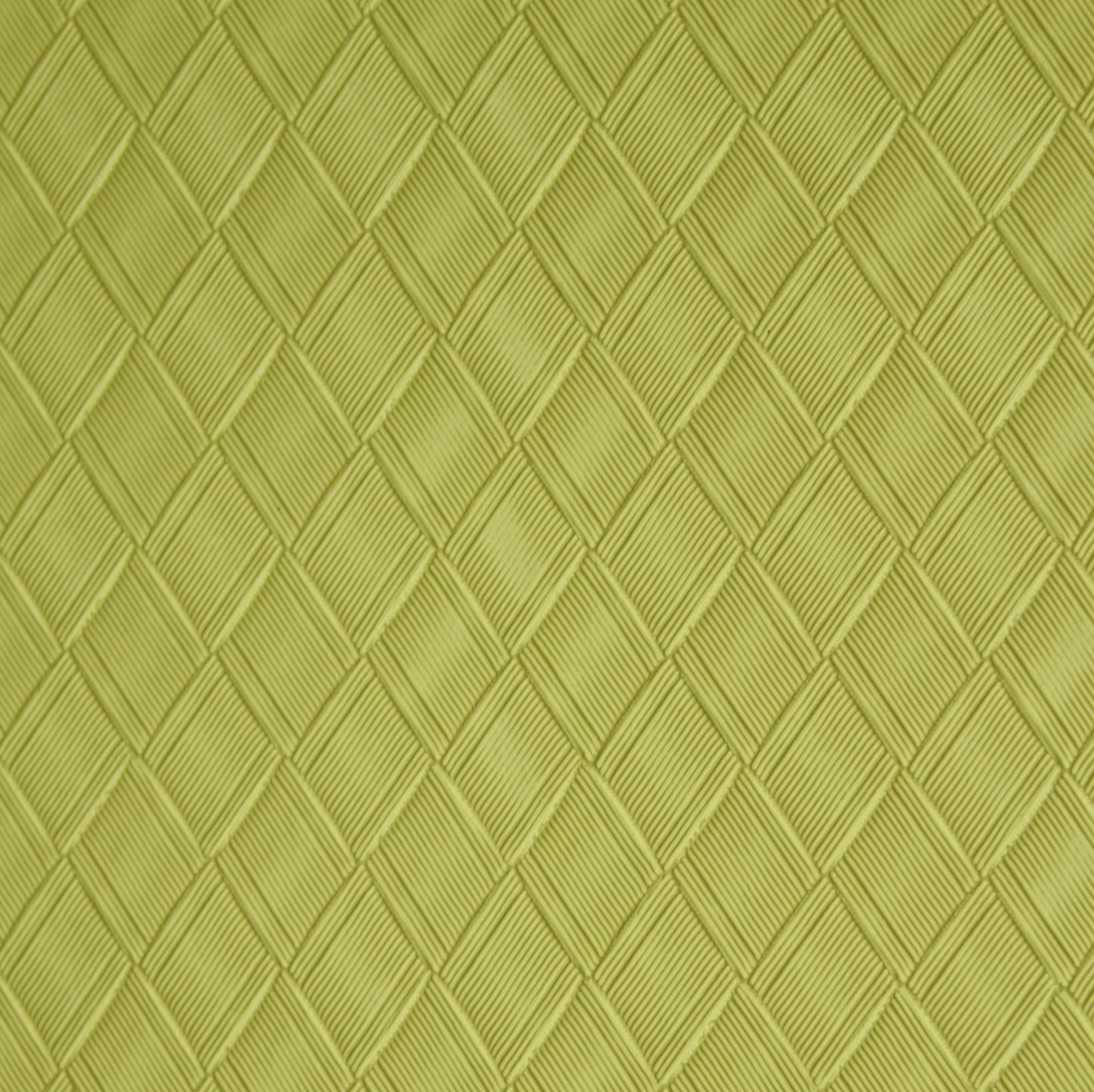 Marcelo