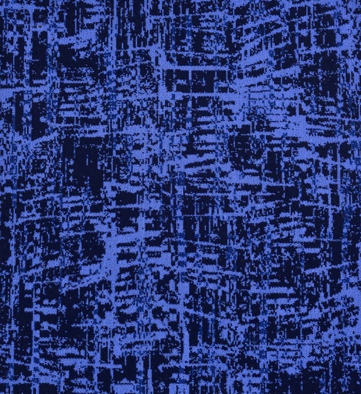 POLYESTER-LT 