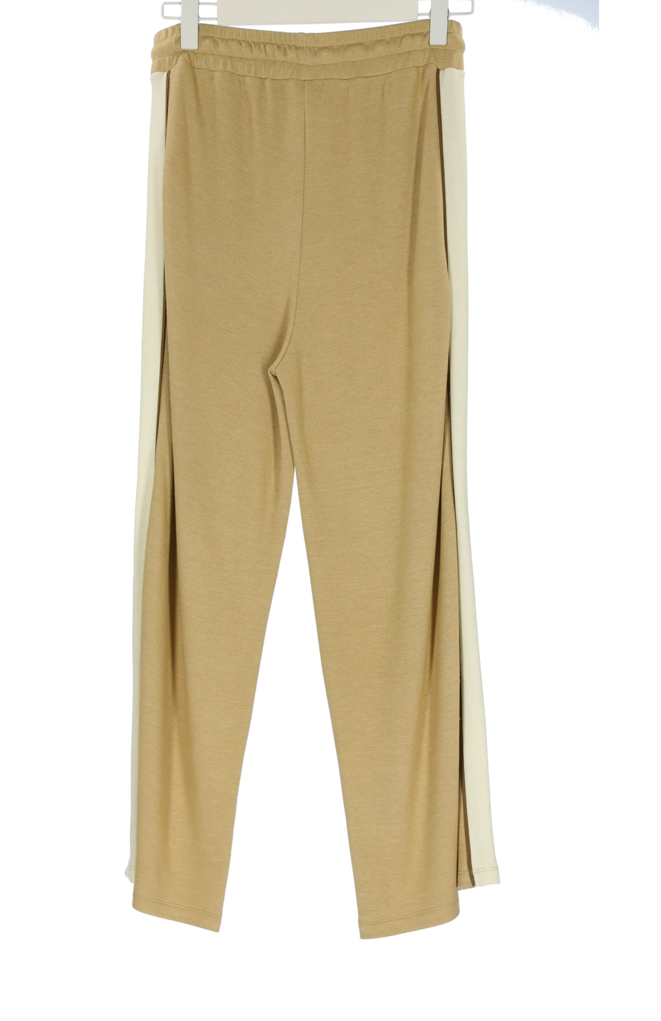 JOGGER 2
