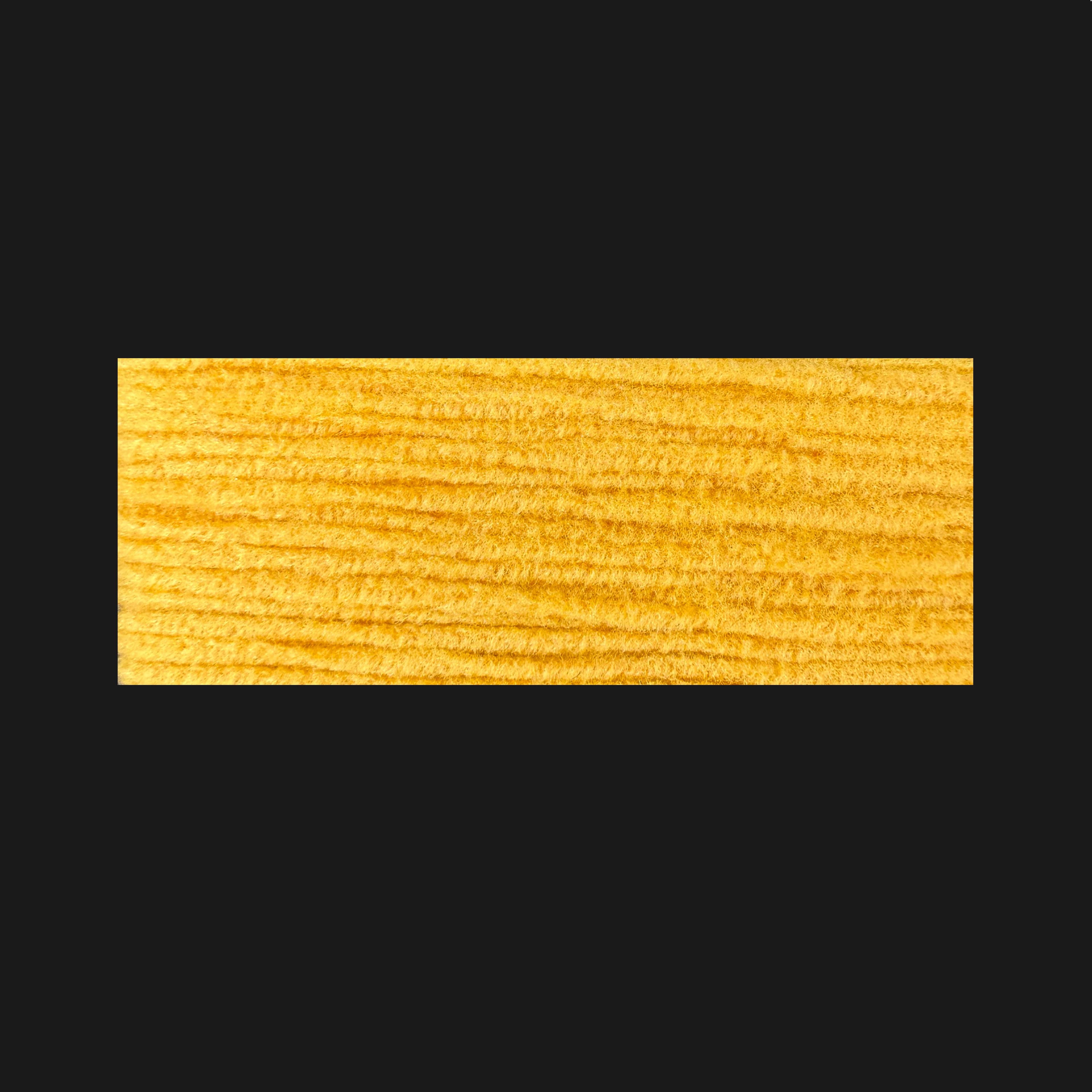 SUNOLE CHENILLE NM 2 - NM 5