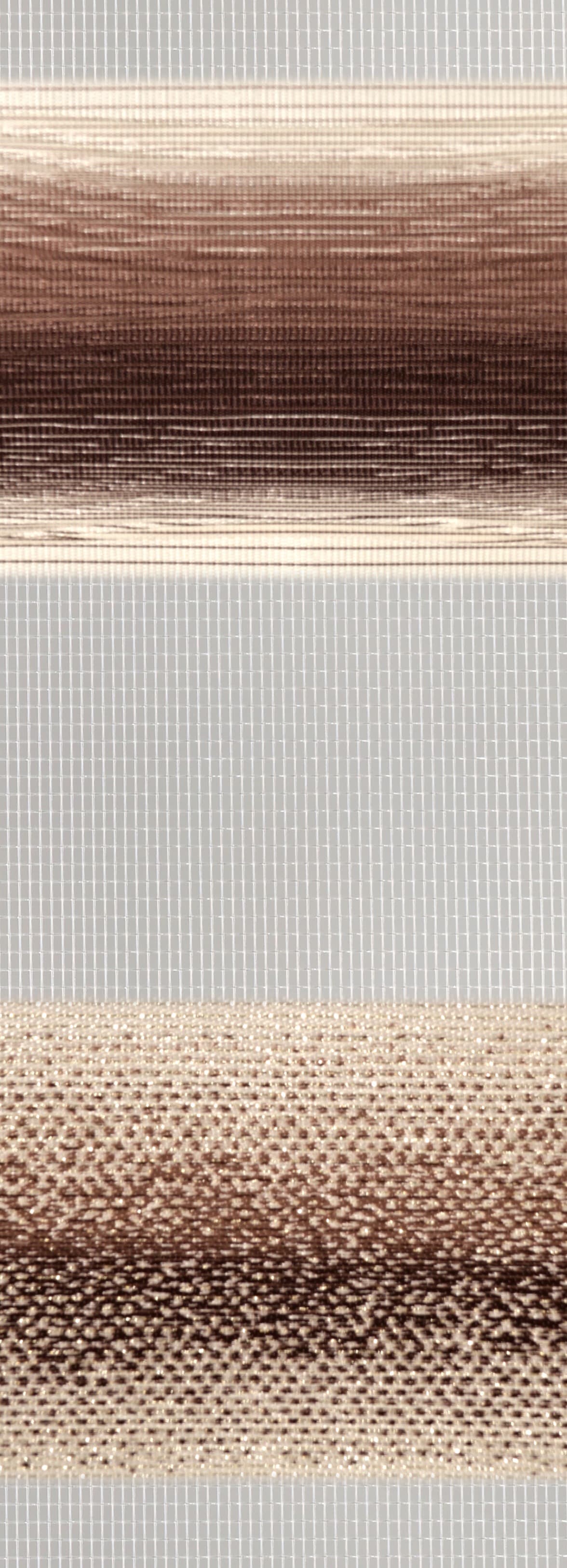 11717 2