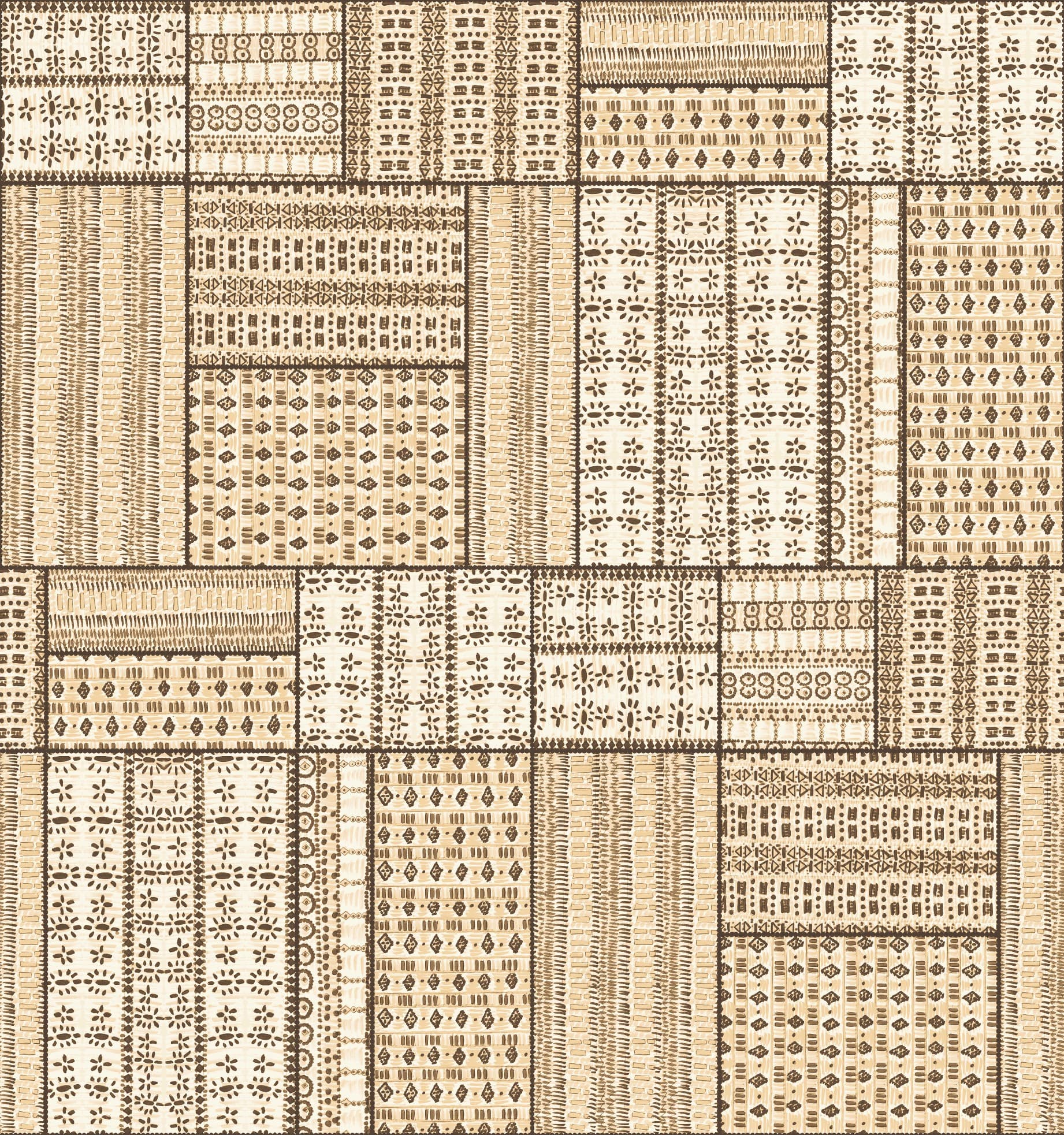 PRM00372