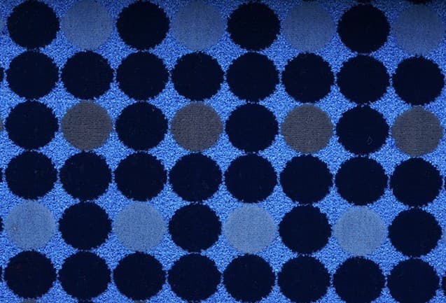 Wool/Polyester 