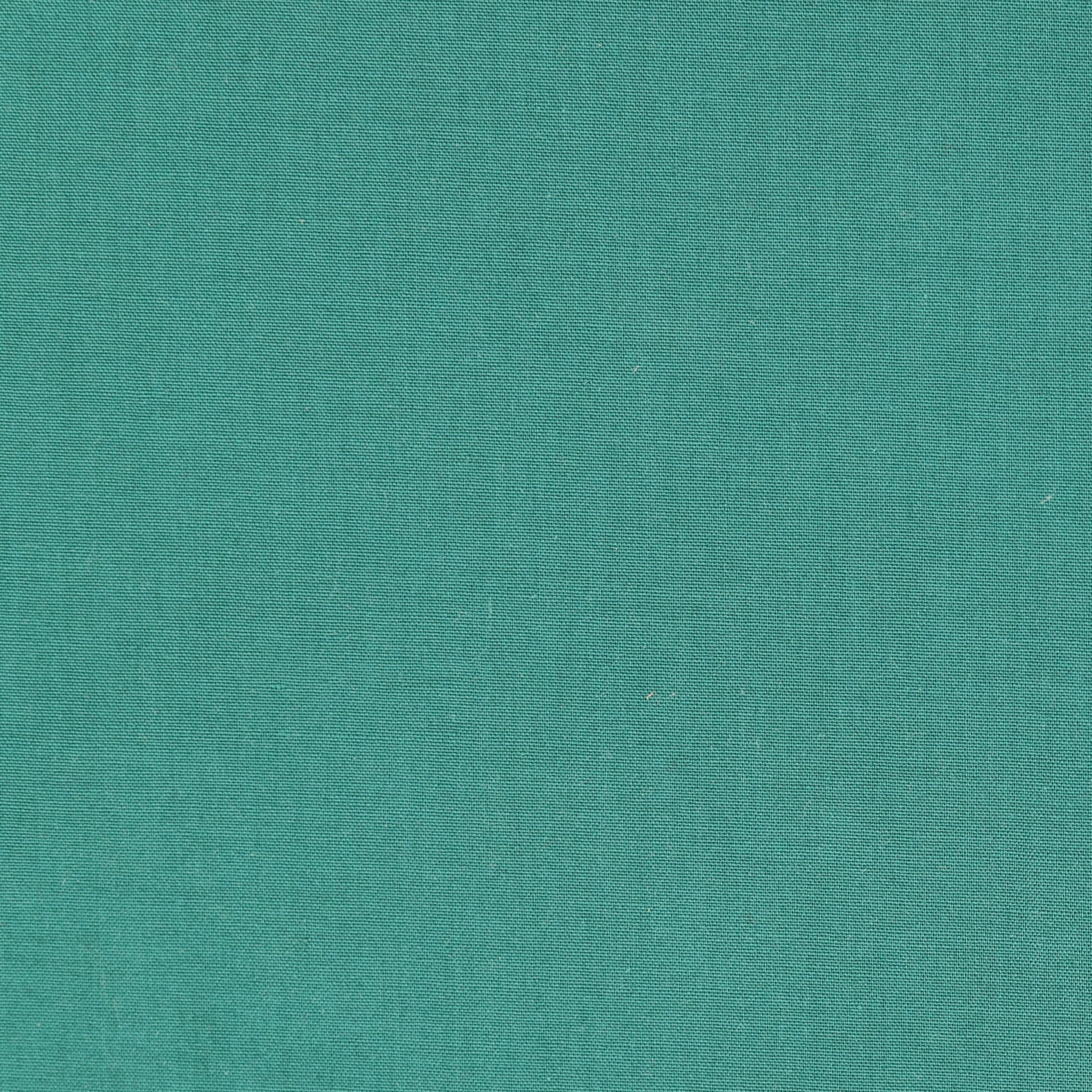 EVEREST / NS RD · DR-0522