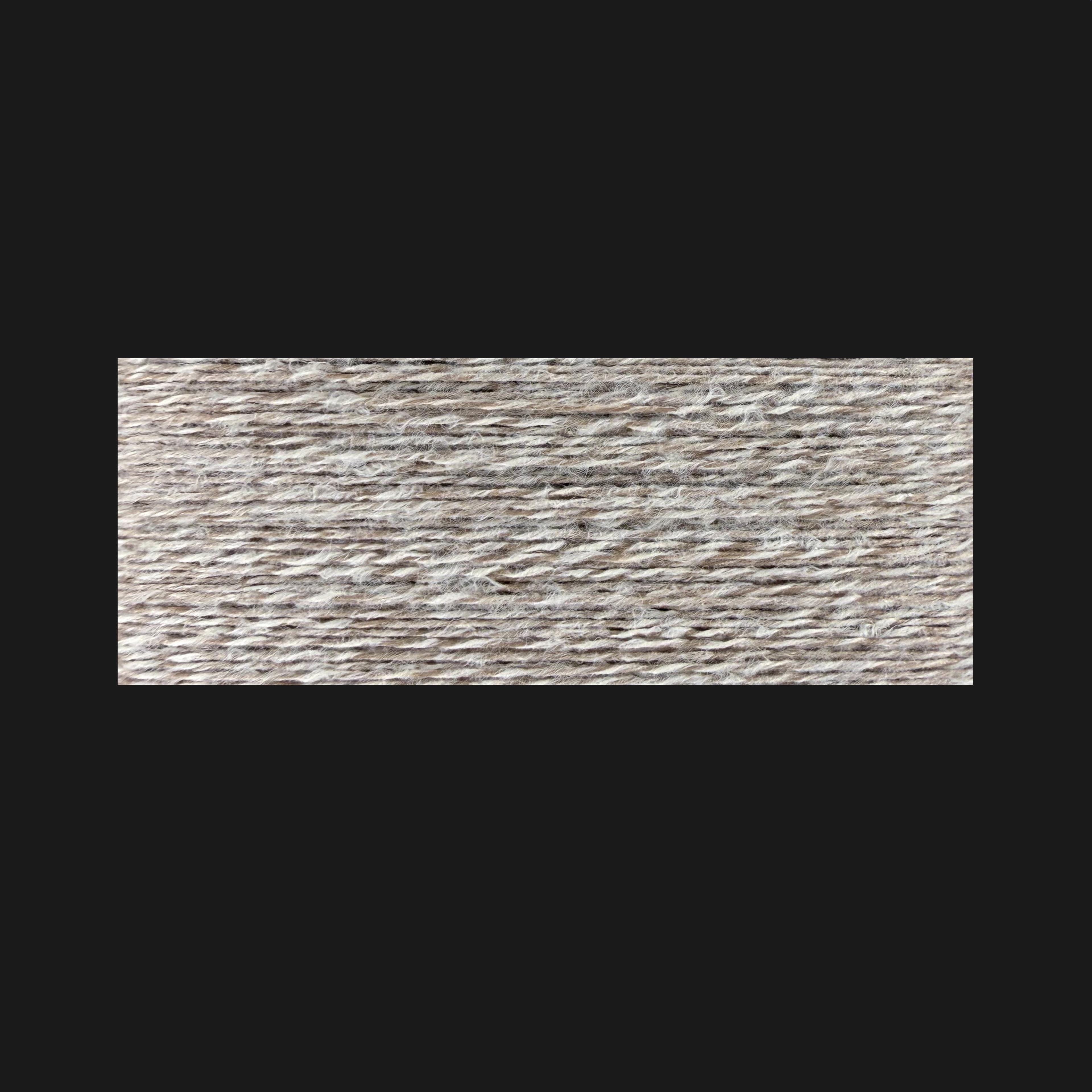 FDM WOOL NAT 391 - 720 - 1600
