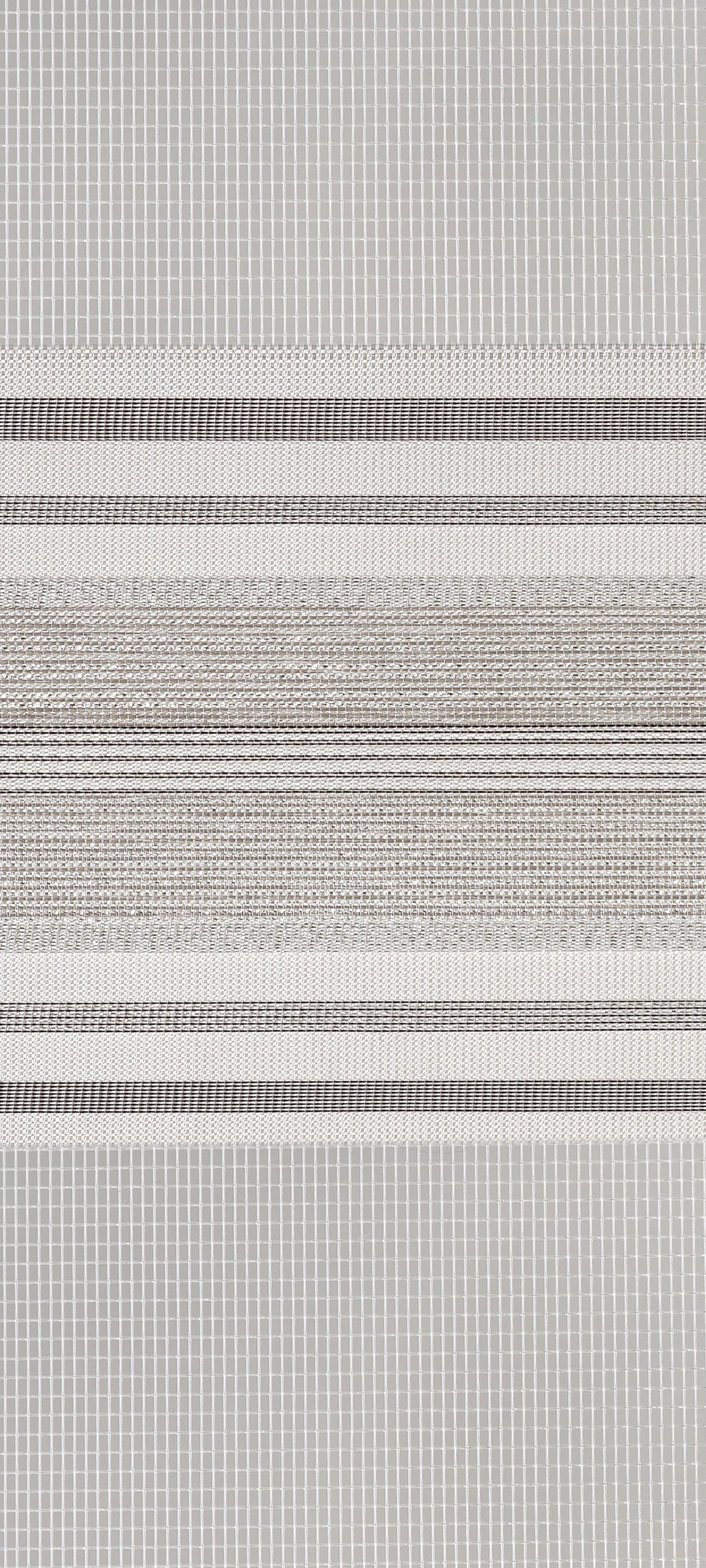 11642 2