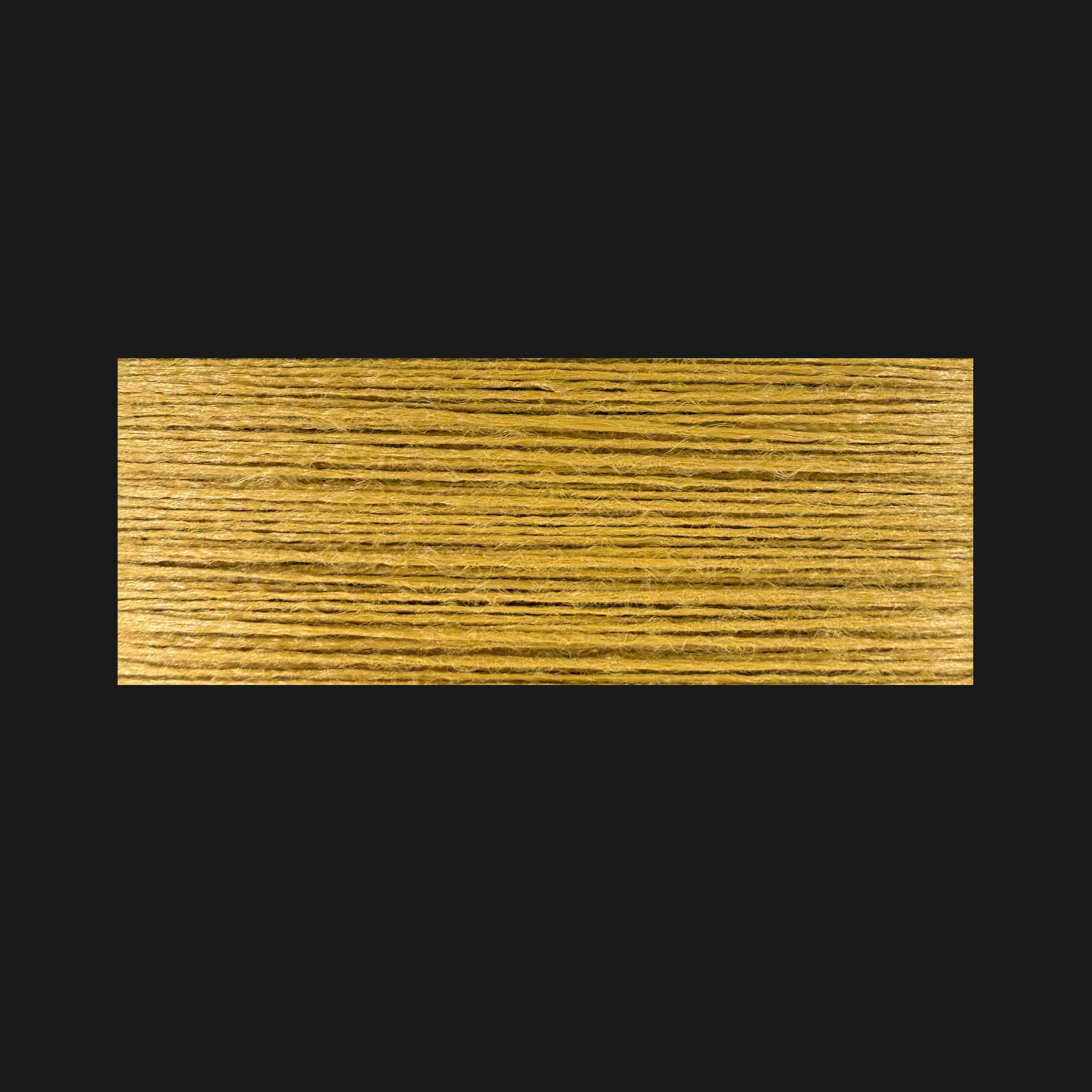 FR RENAT 300