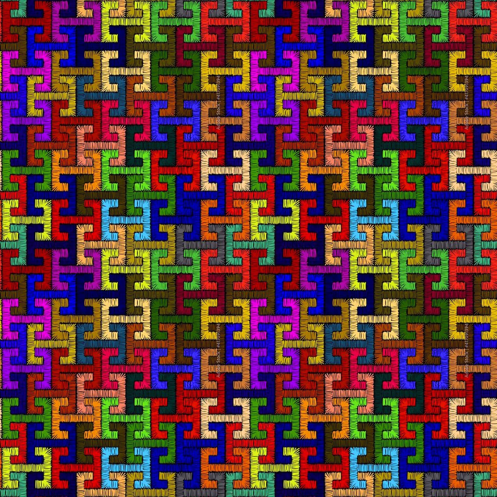 SS24-005