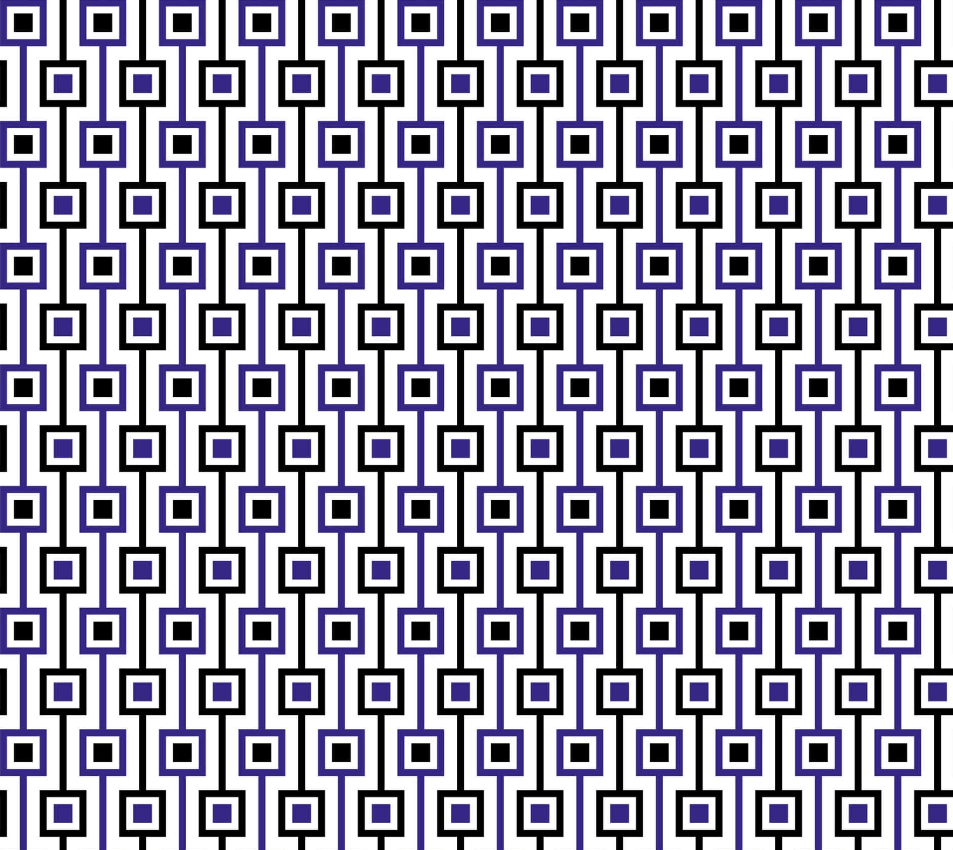 SS25-068
