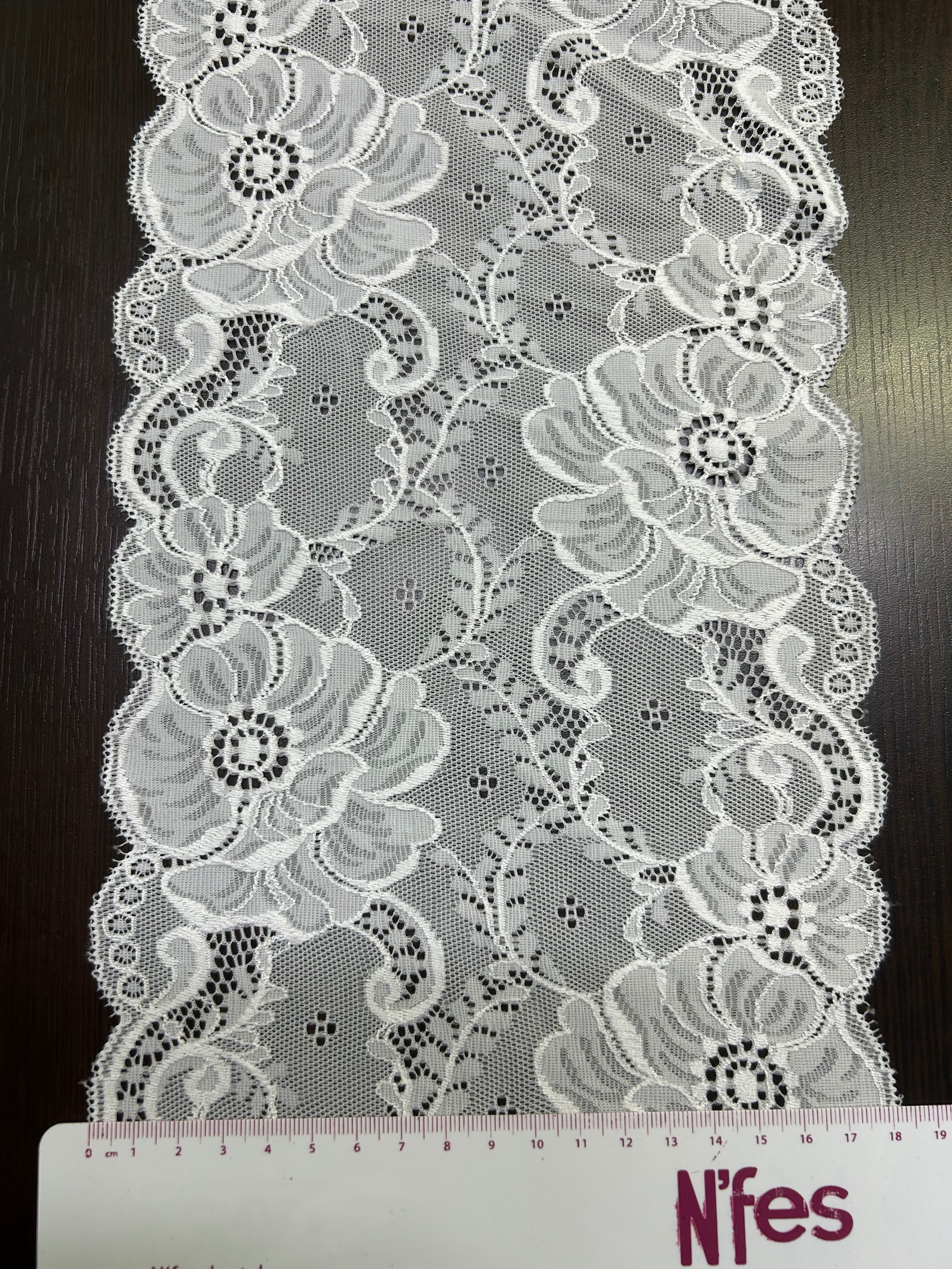 INDB