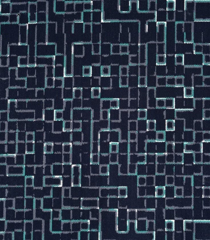 POLYESTER-LT 