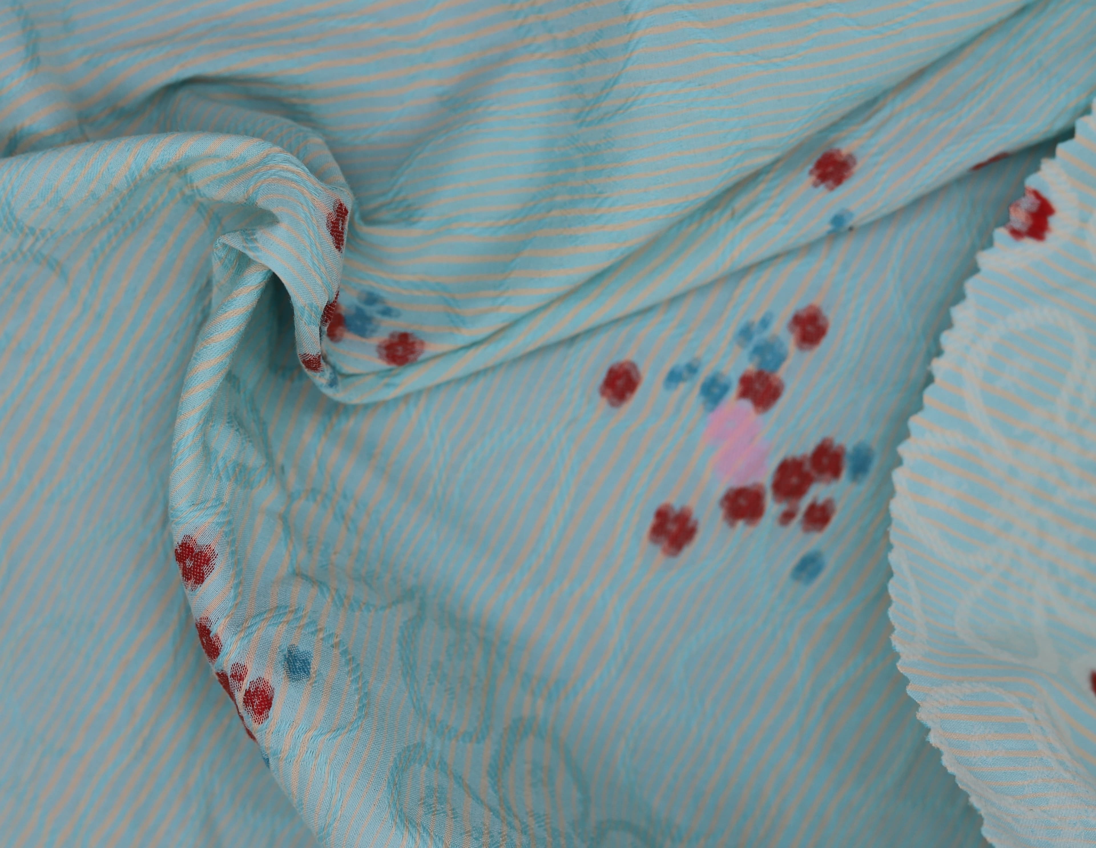 DEGASSE 01 · 01