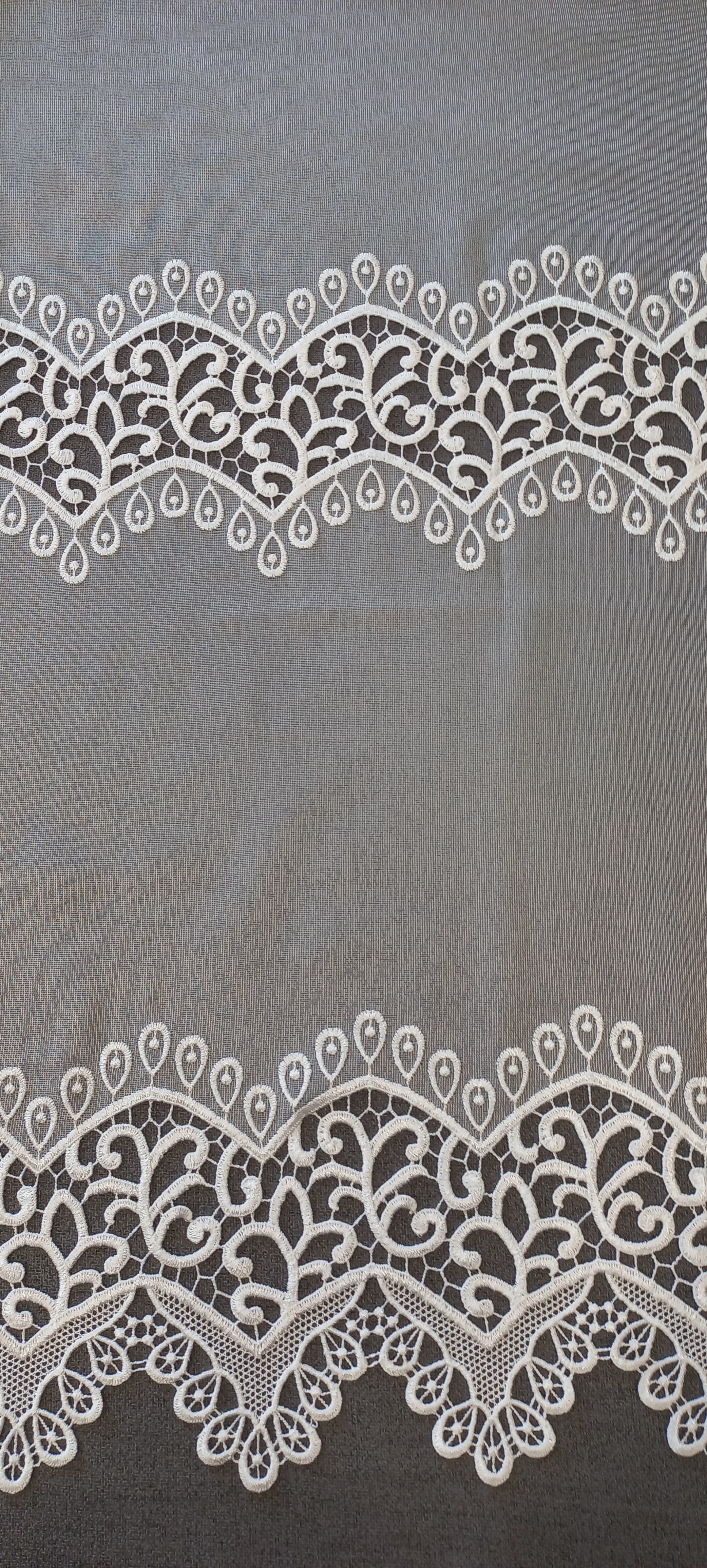 B2-17562-60-O