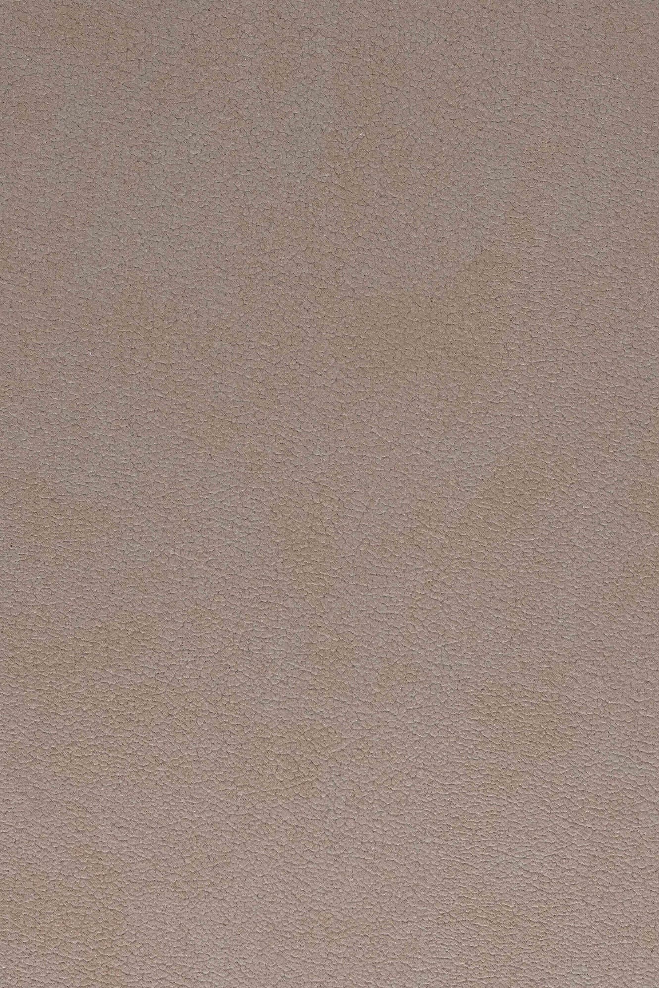 Deri · 228 132 026