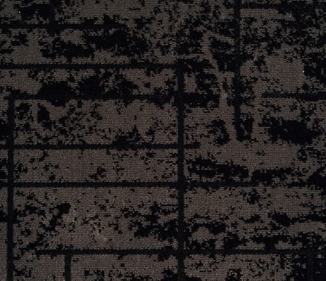  Polyester  · 2722