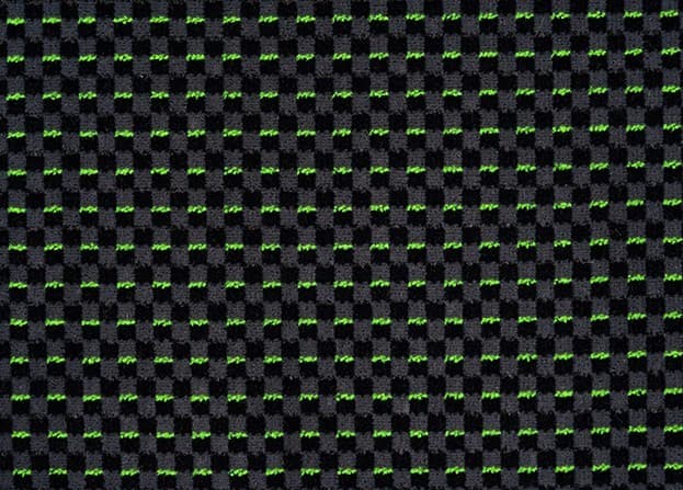 Wool/Polyester  · 2727