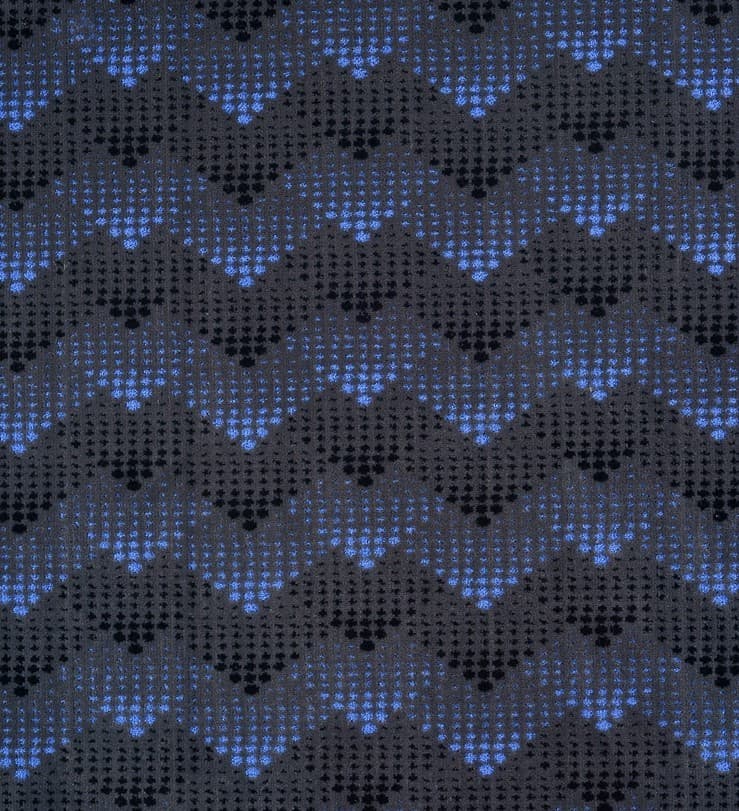 POLYESTER/KDK  · 2892