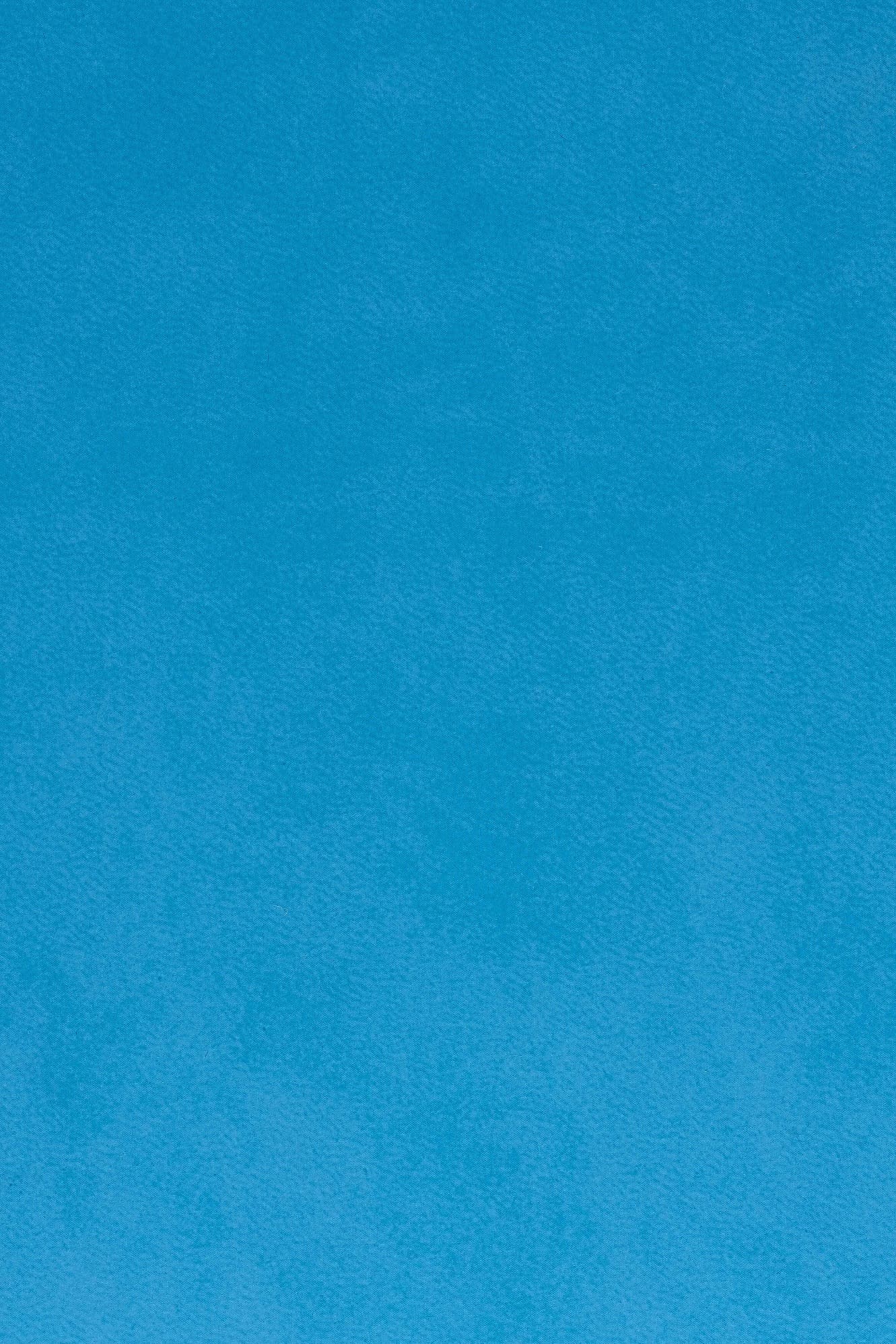 Plain