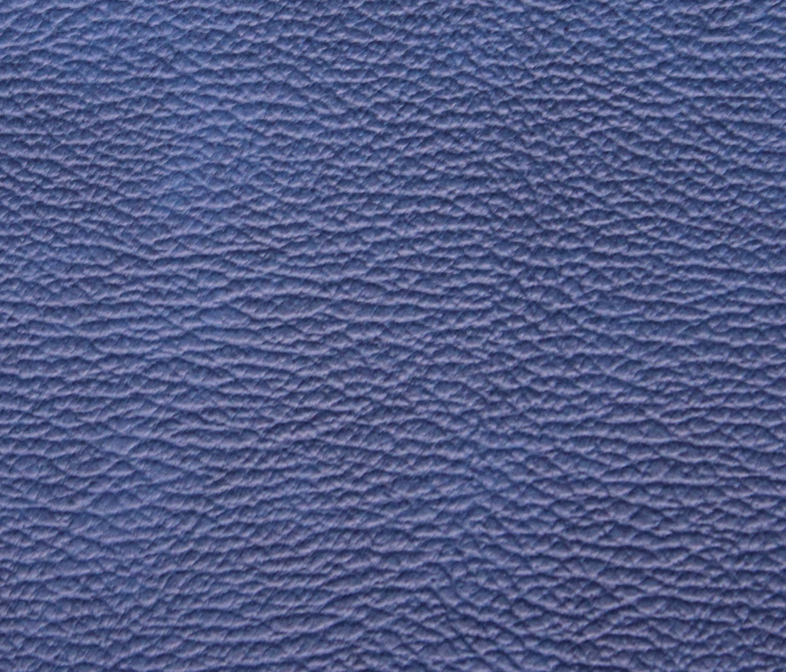 Aspen · AY-BLUE