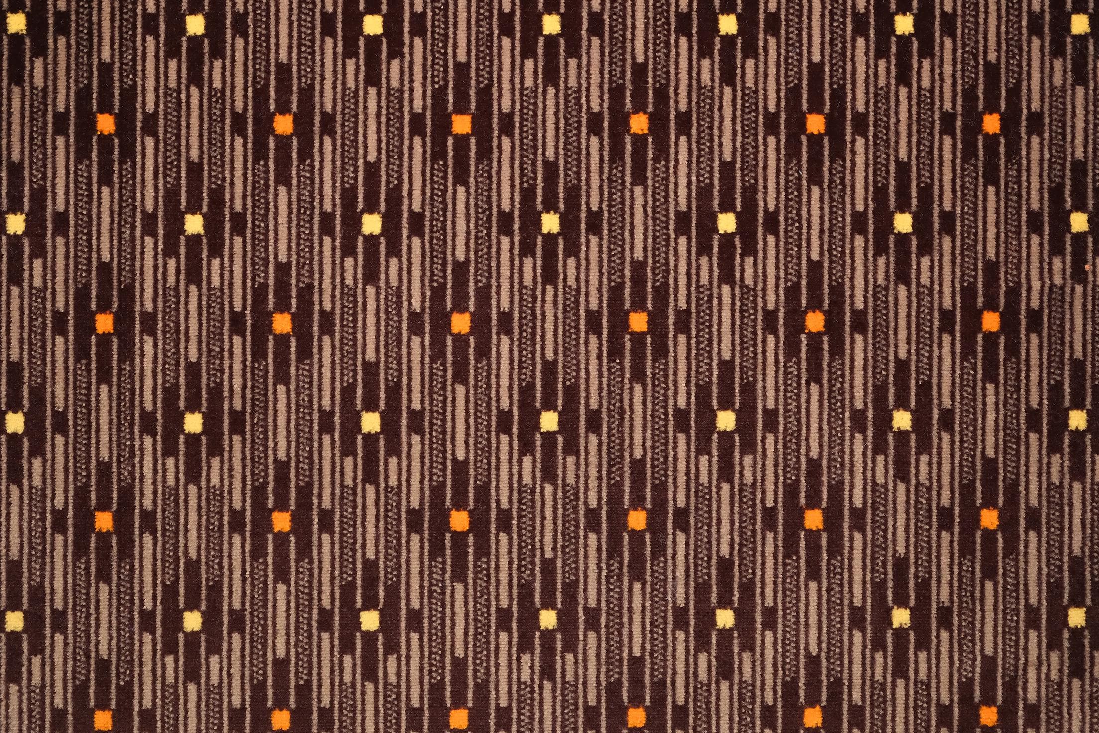 8773 · 4015