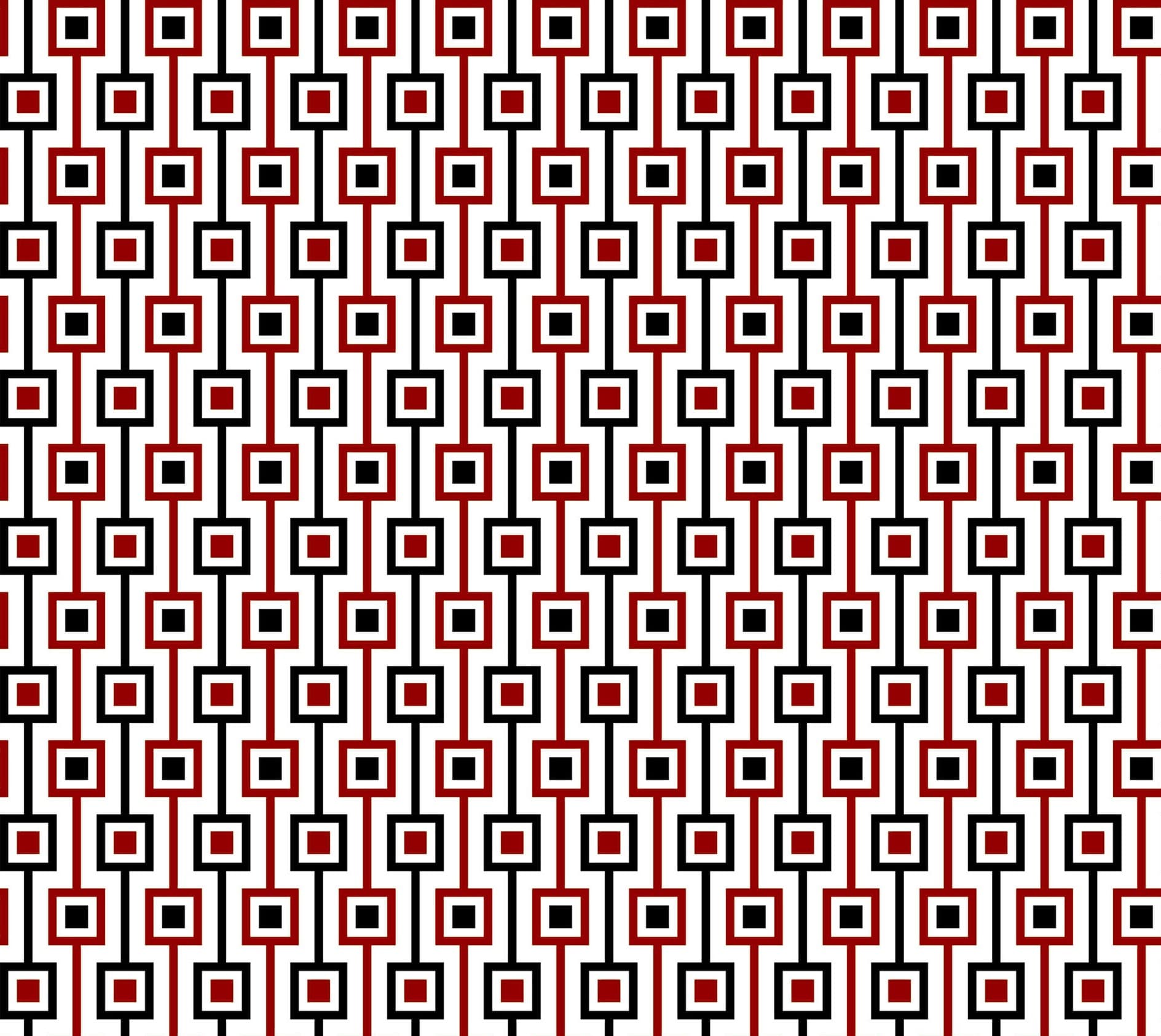 SS25-070