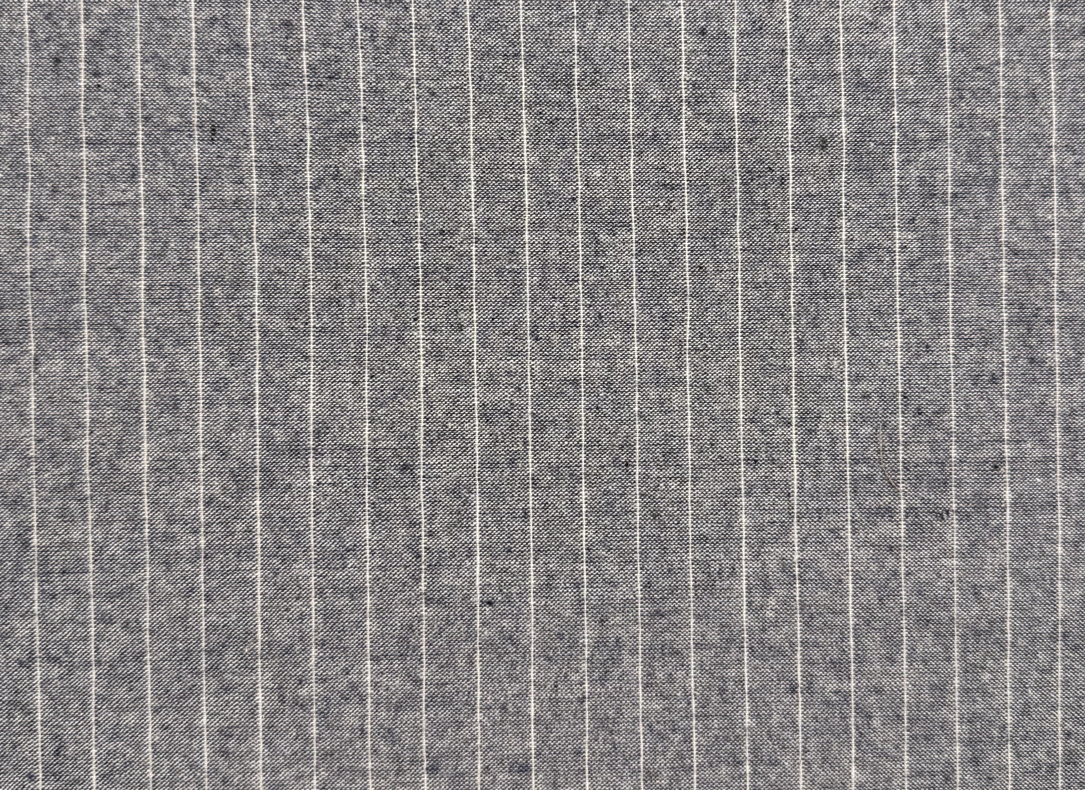MELANJ -6357
