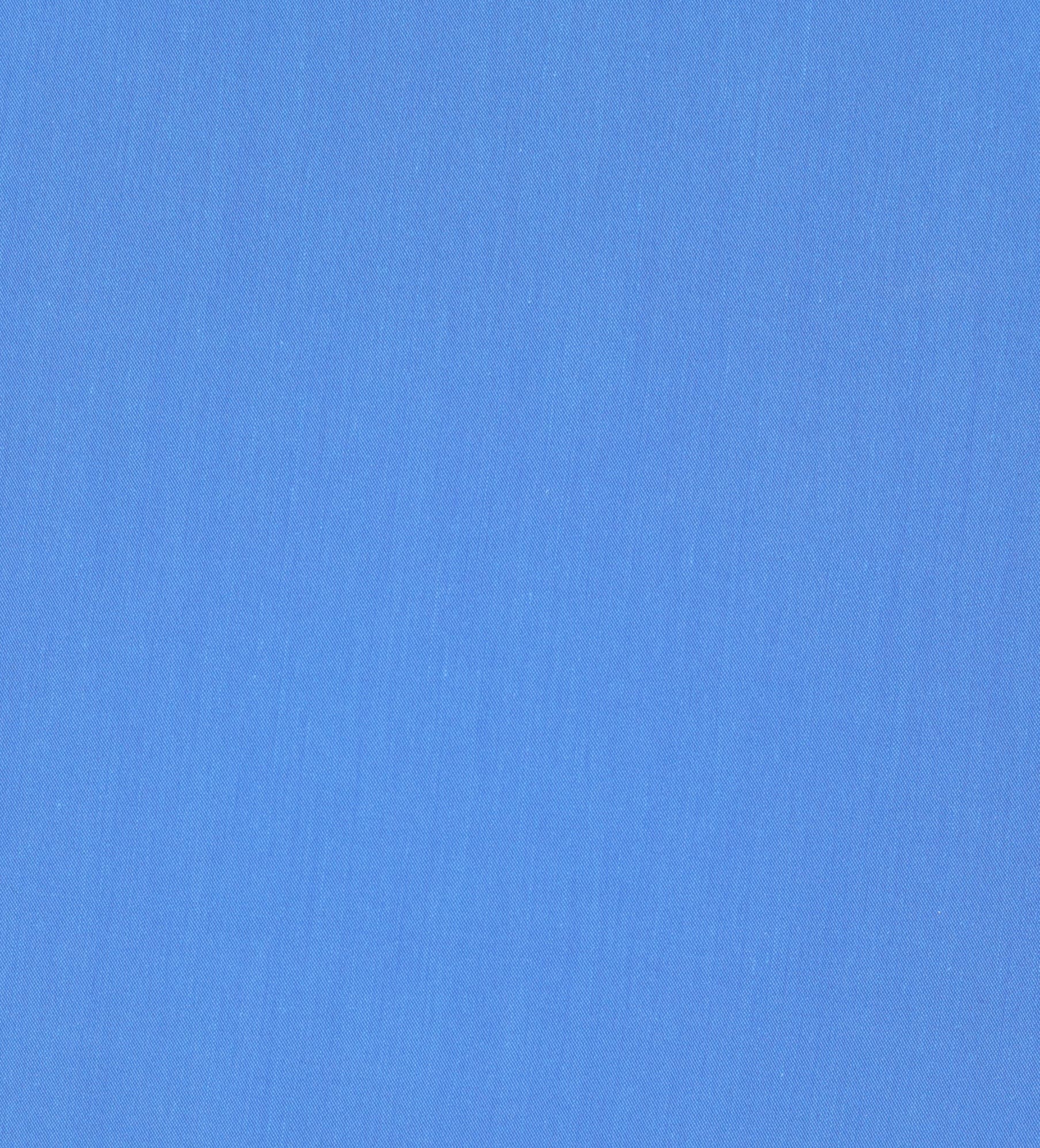 NEW POPLIN 01 / RD STOCK