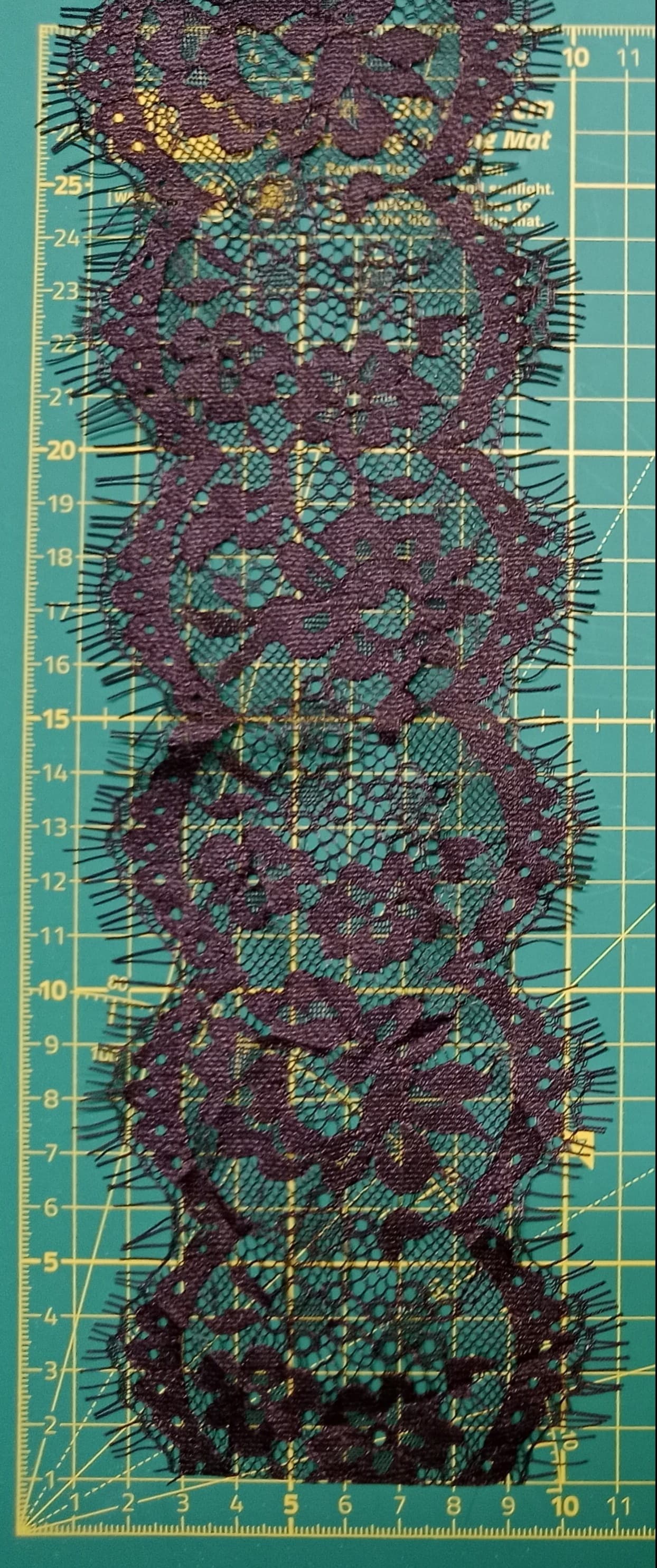 INDB
