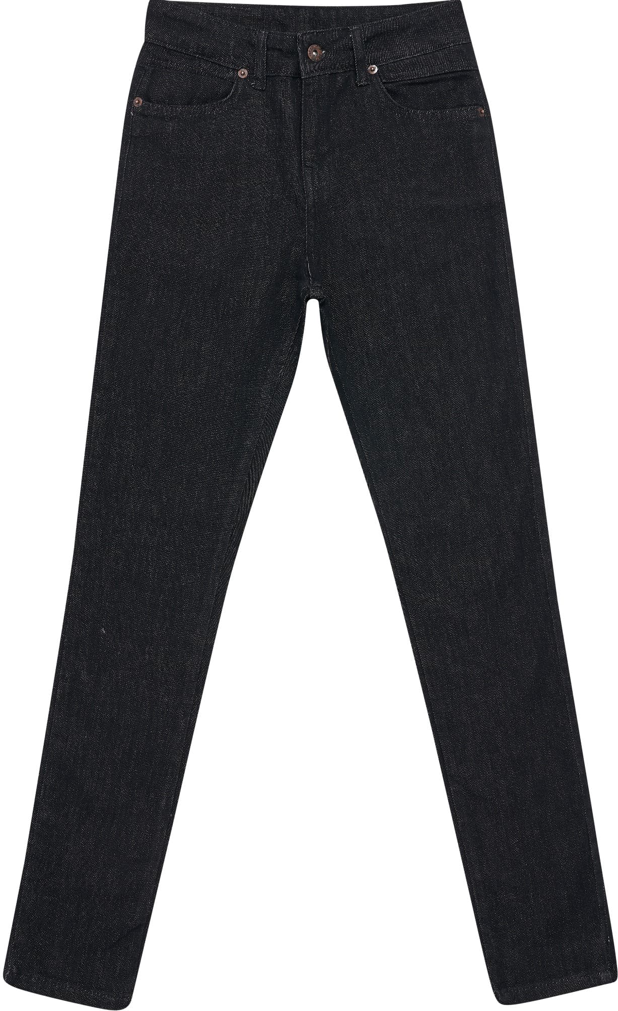 61312-SH Fx Flat-2 / SOFT BREEZE