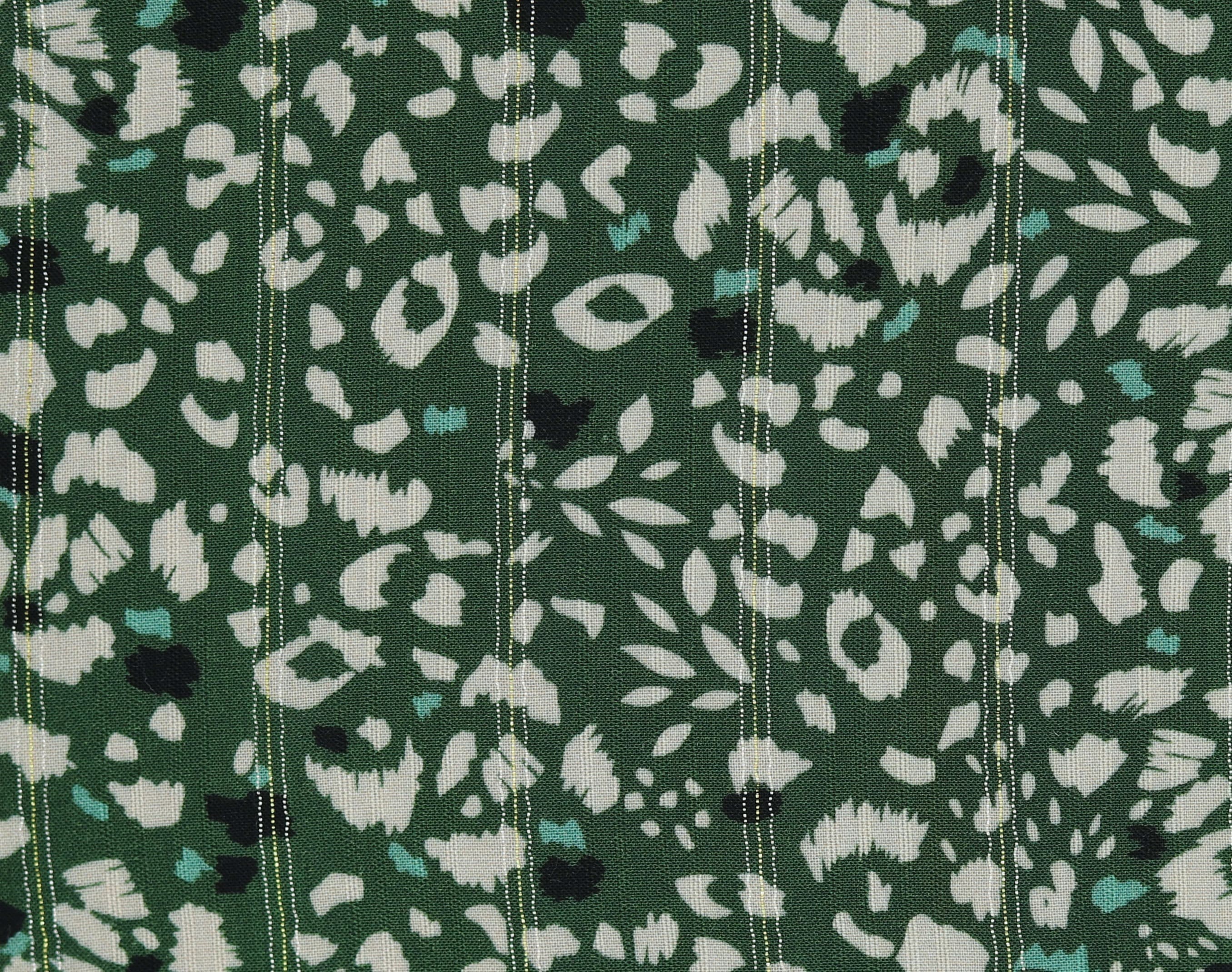 DA.96574/K4965 · V 00