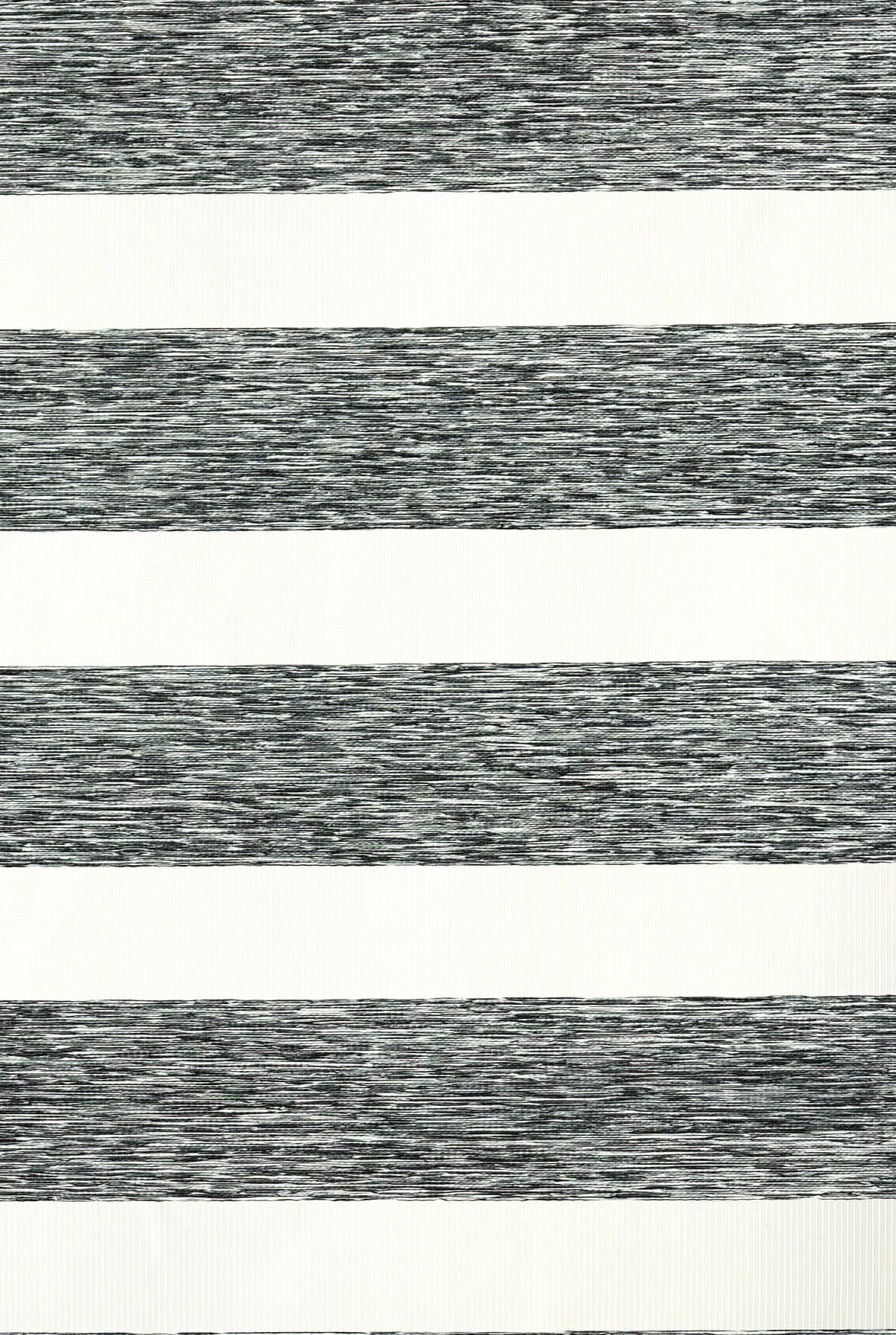 614