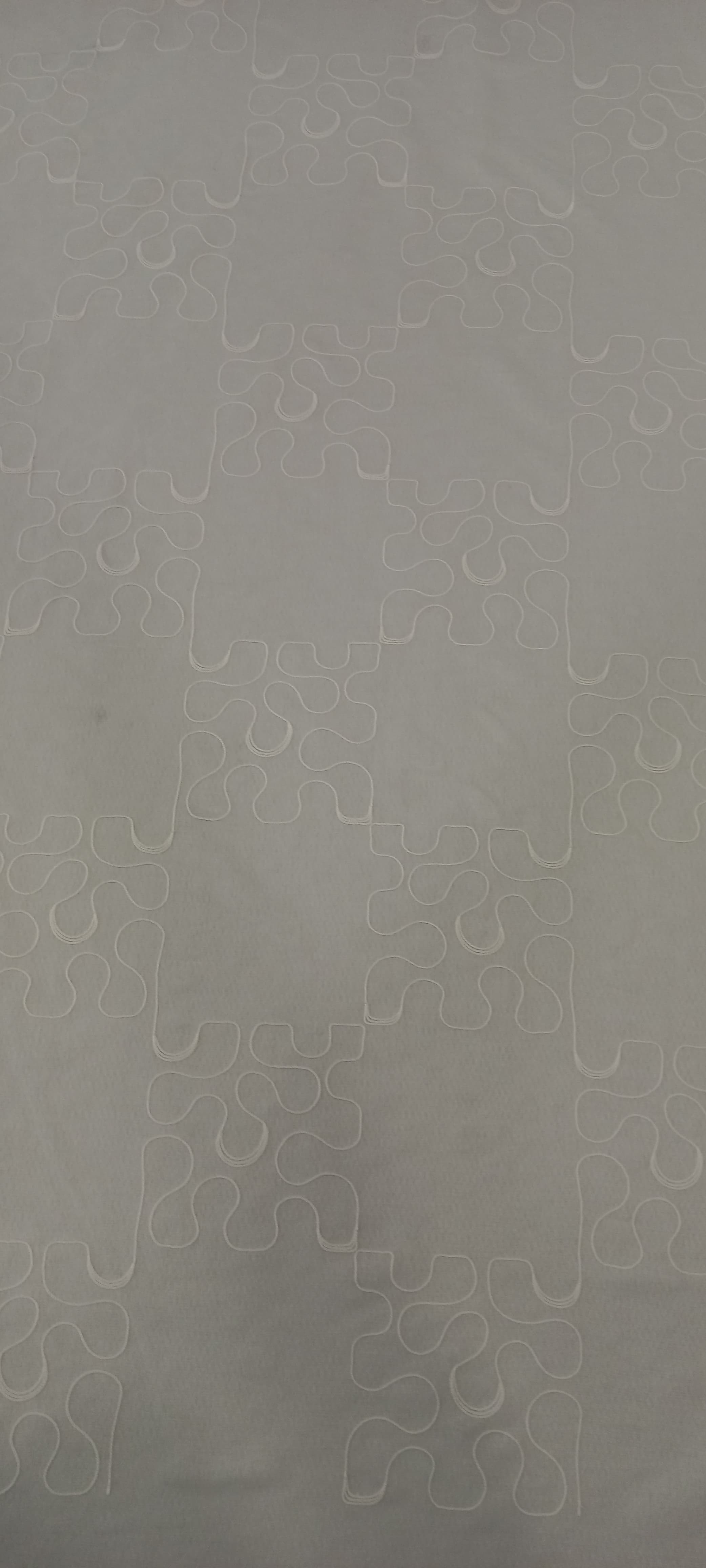 PA-51413-260-SO
