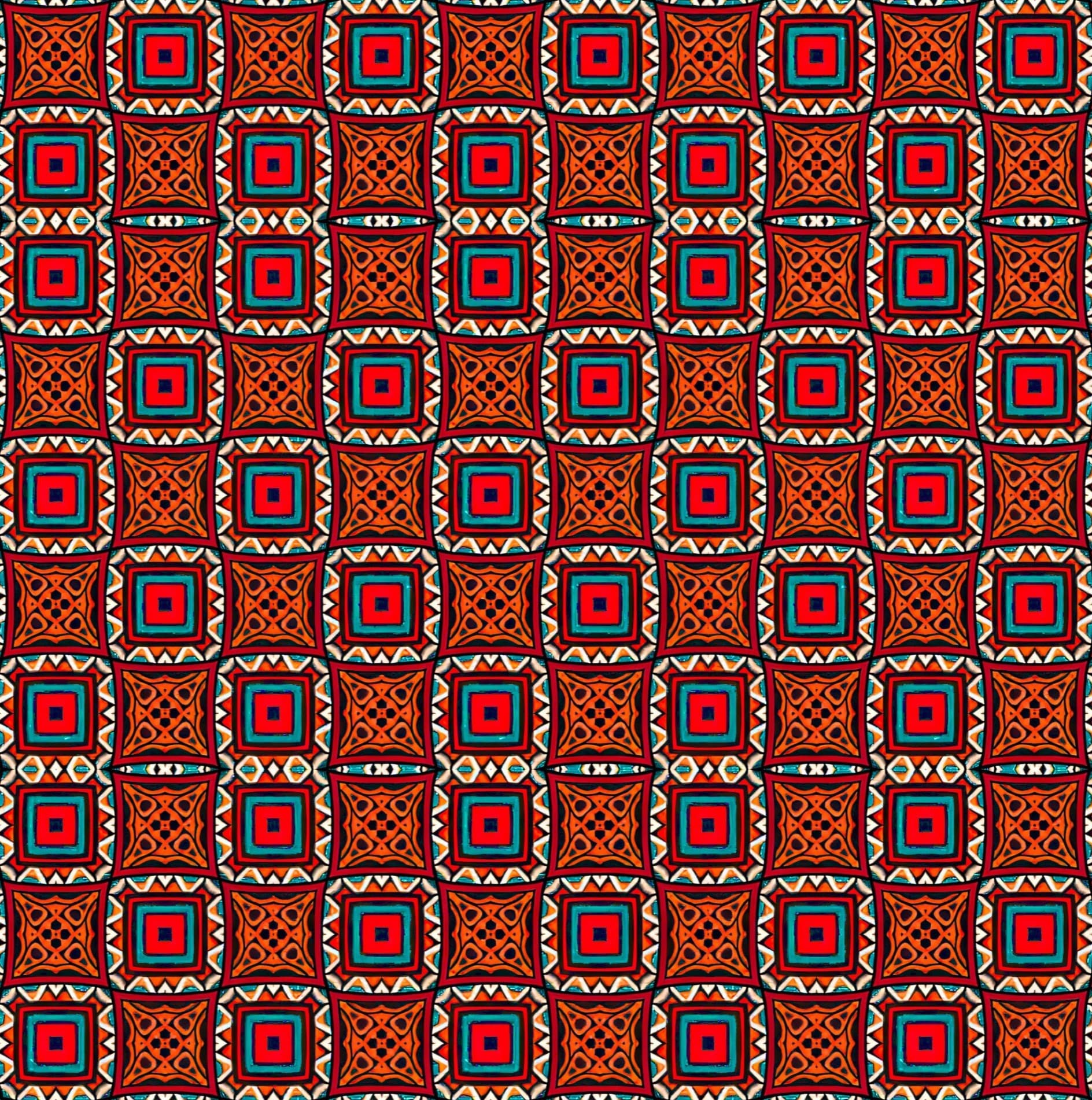 FW25-011
