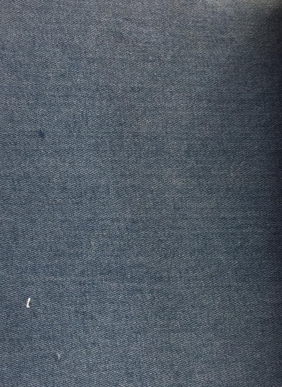 INDUS BLUE 