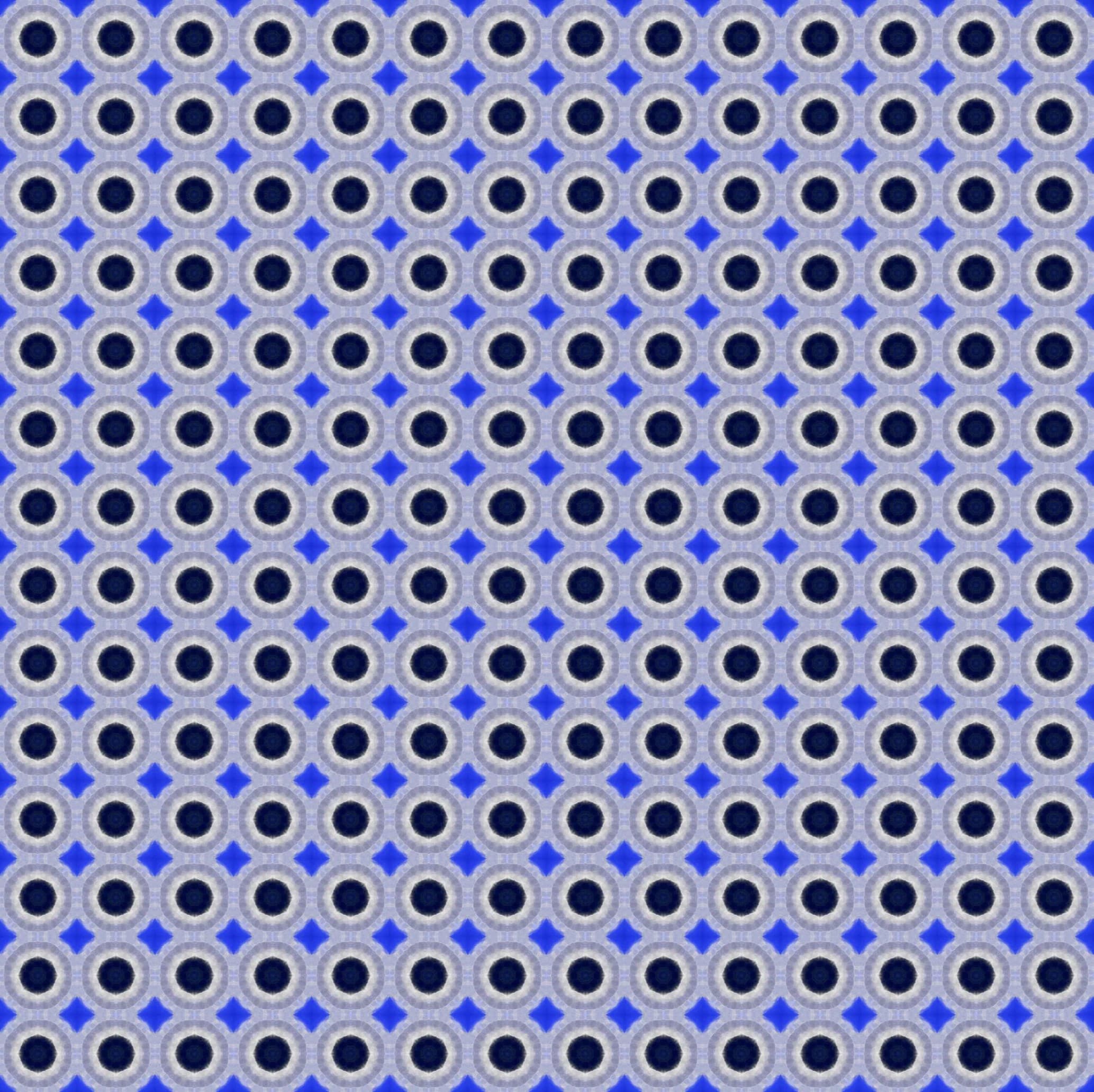 FW25-277