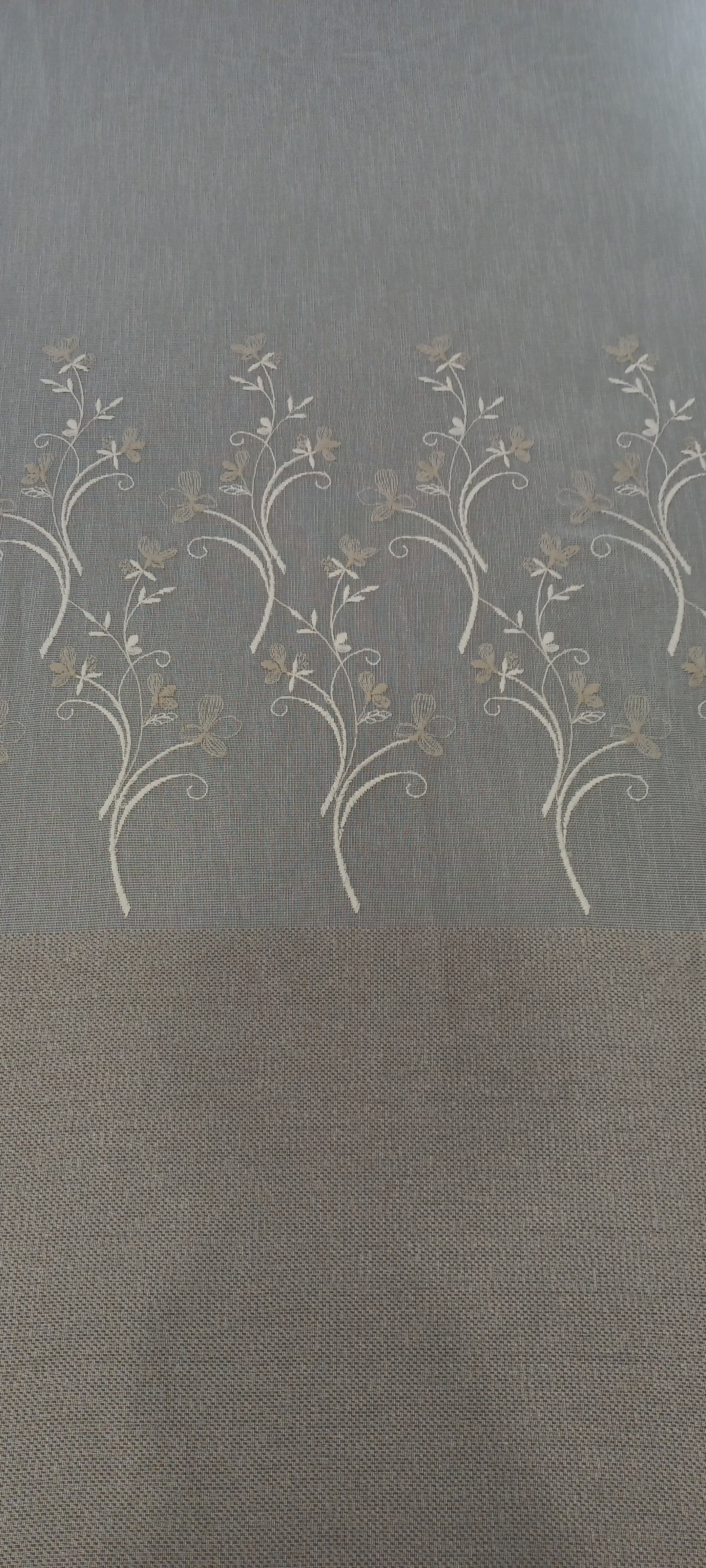 P1-224089-55-RO