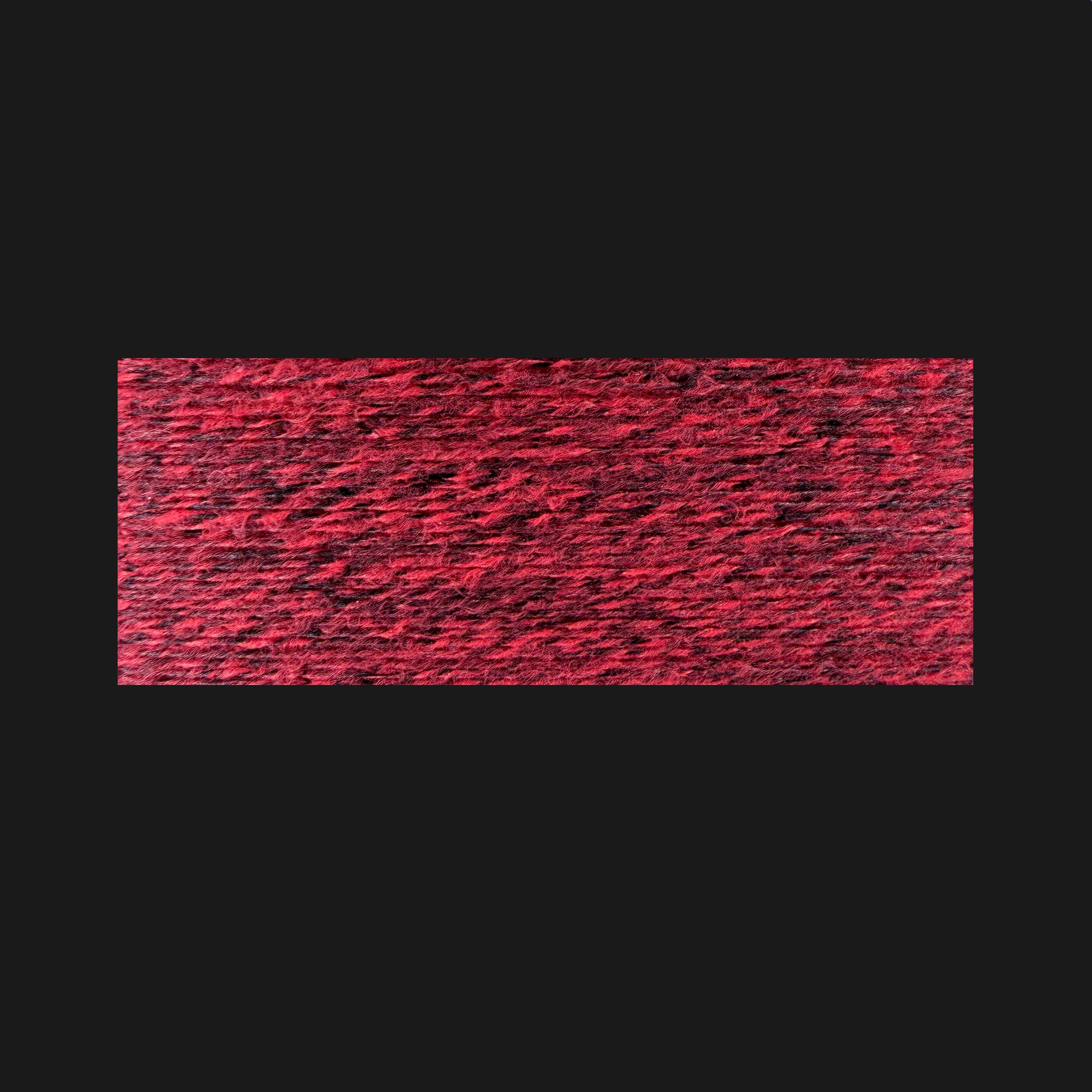 FDM WOOL NAT 391 - 720 - 1600