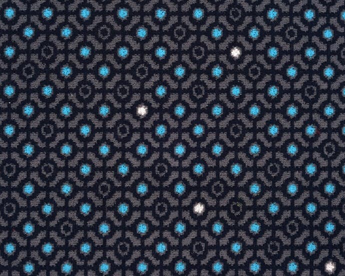 Polyester/Kdk 
