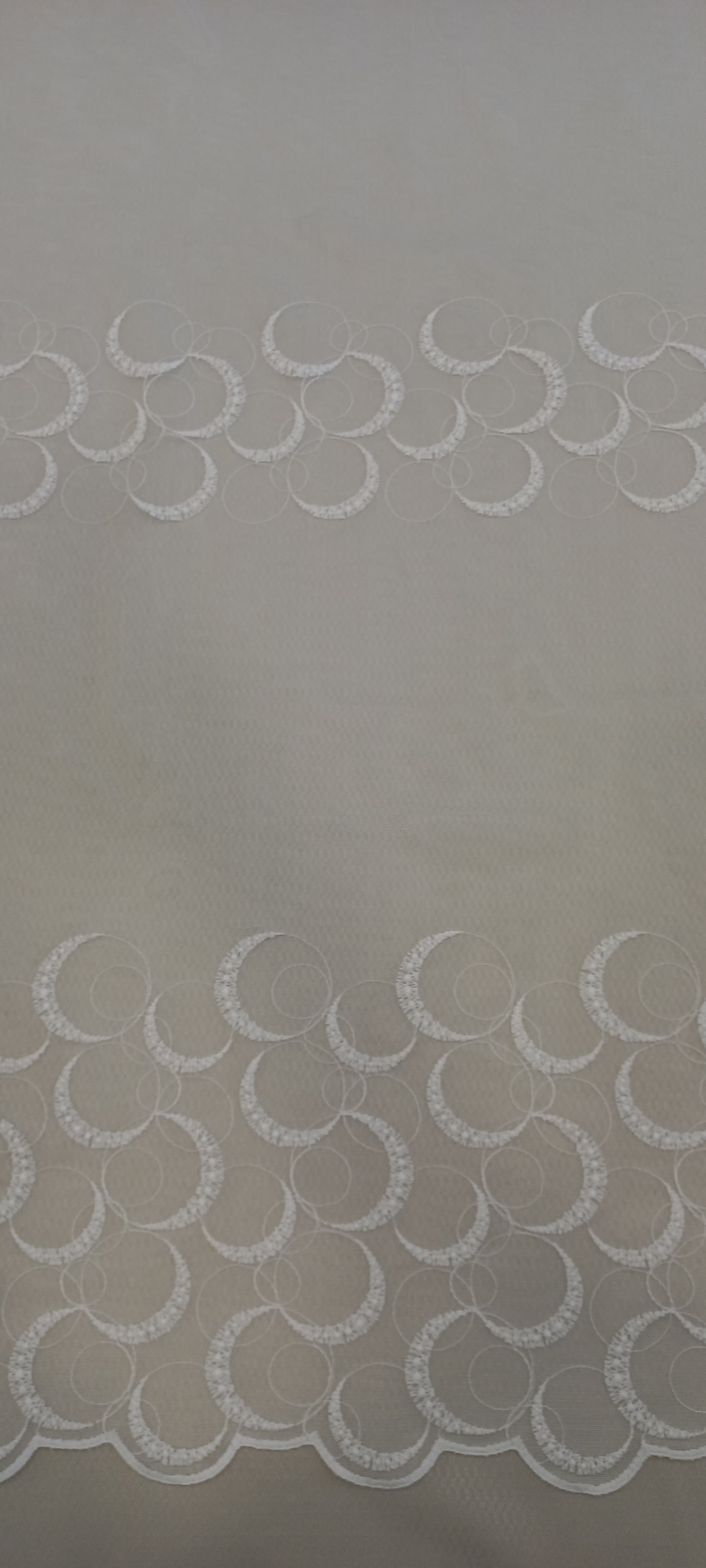 P2-17577-75-O · TD70-T01