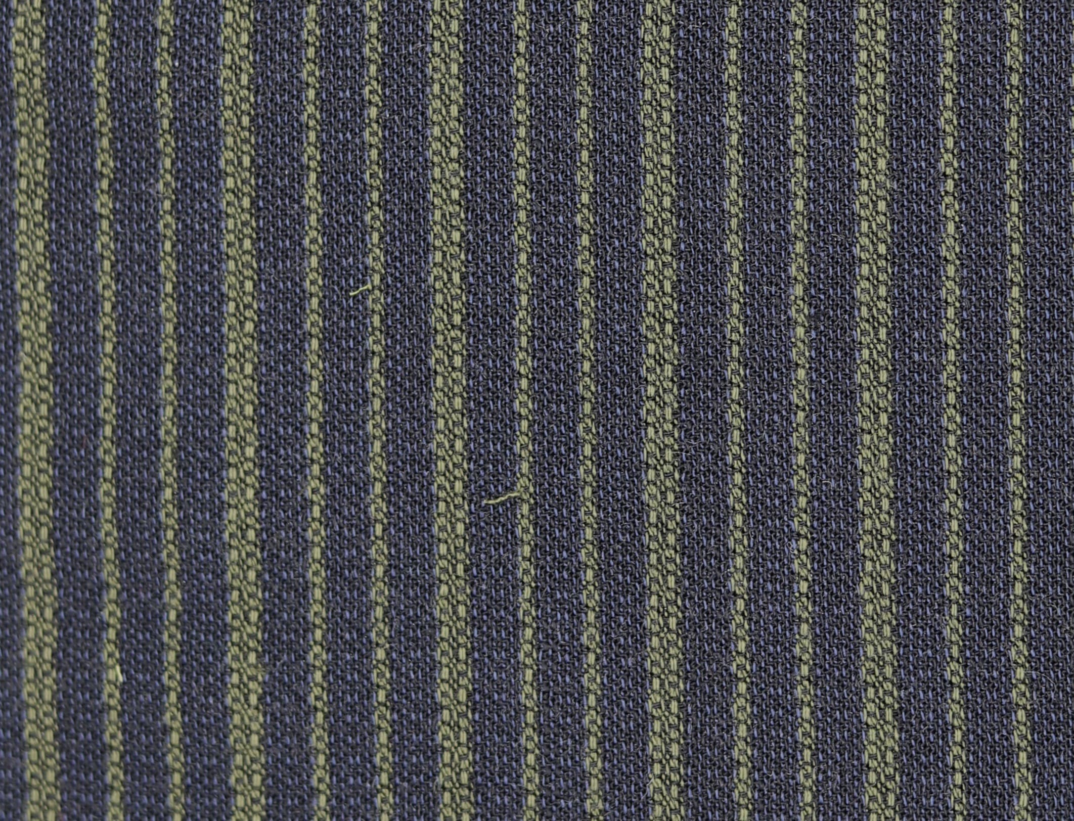 DA.96617