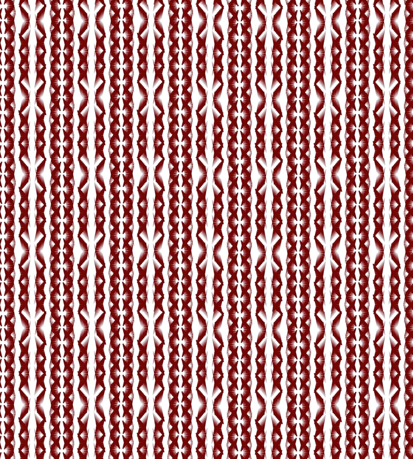 FW25-019