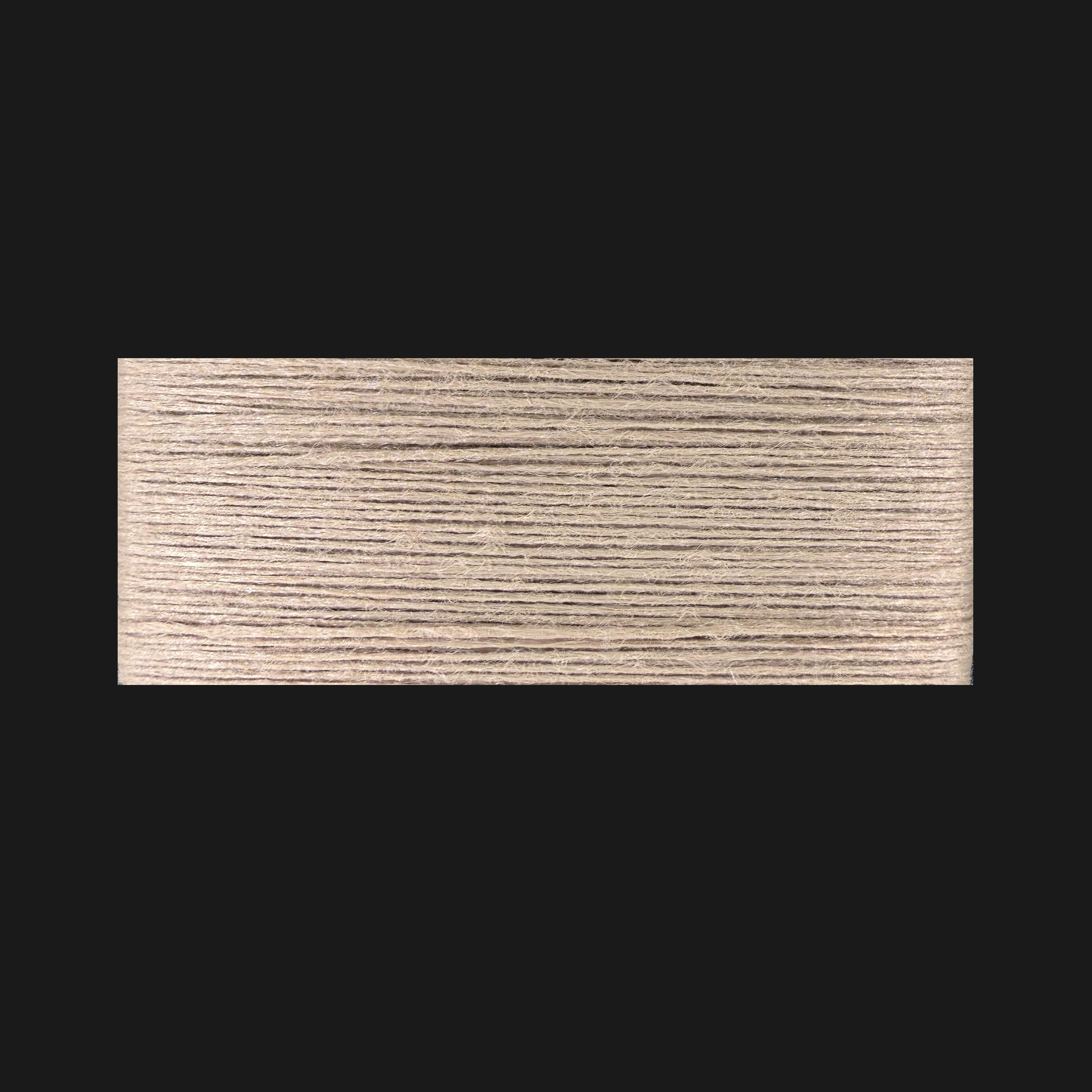 FR RENAT 300