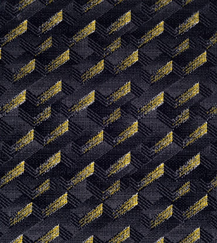 POLYESTER-LT  · 2871